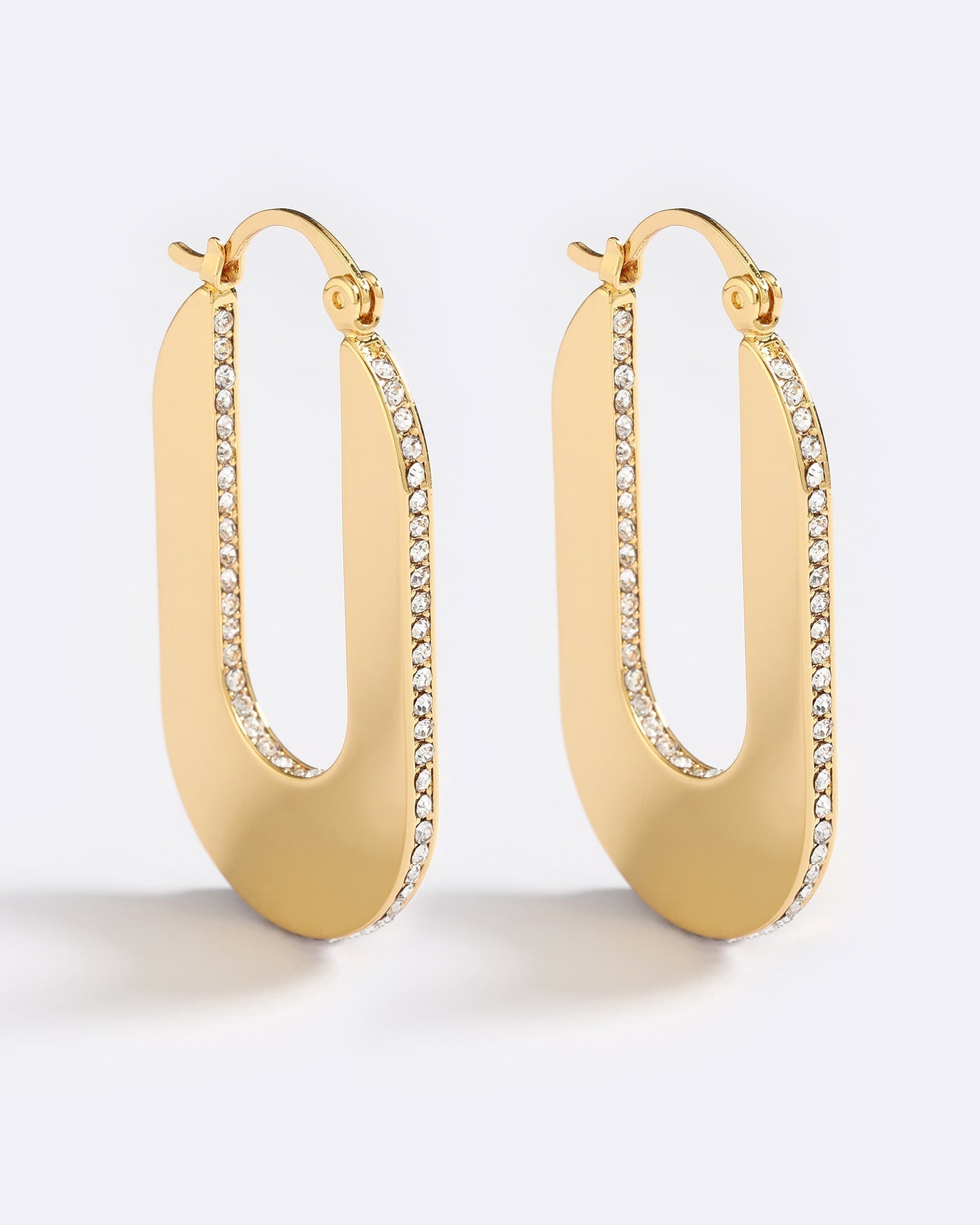 #Colour_GOLD
