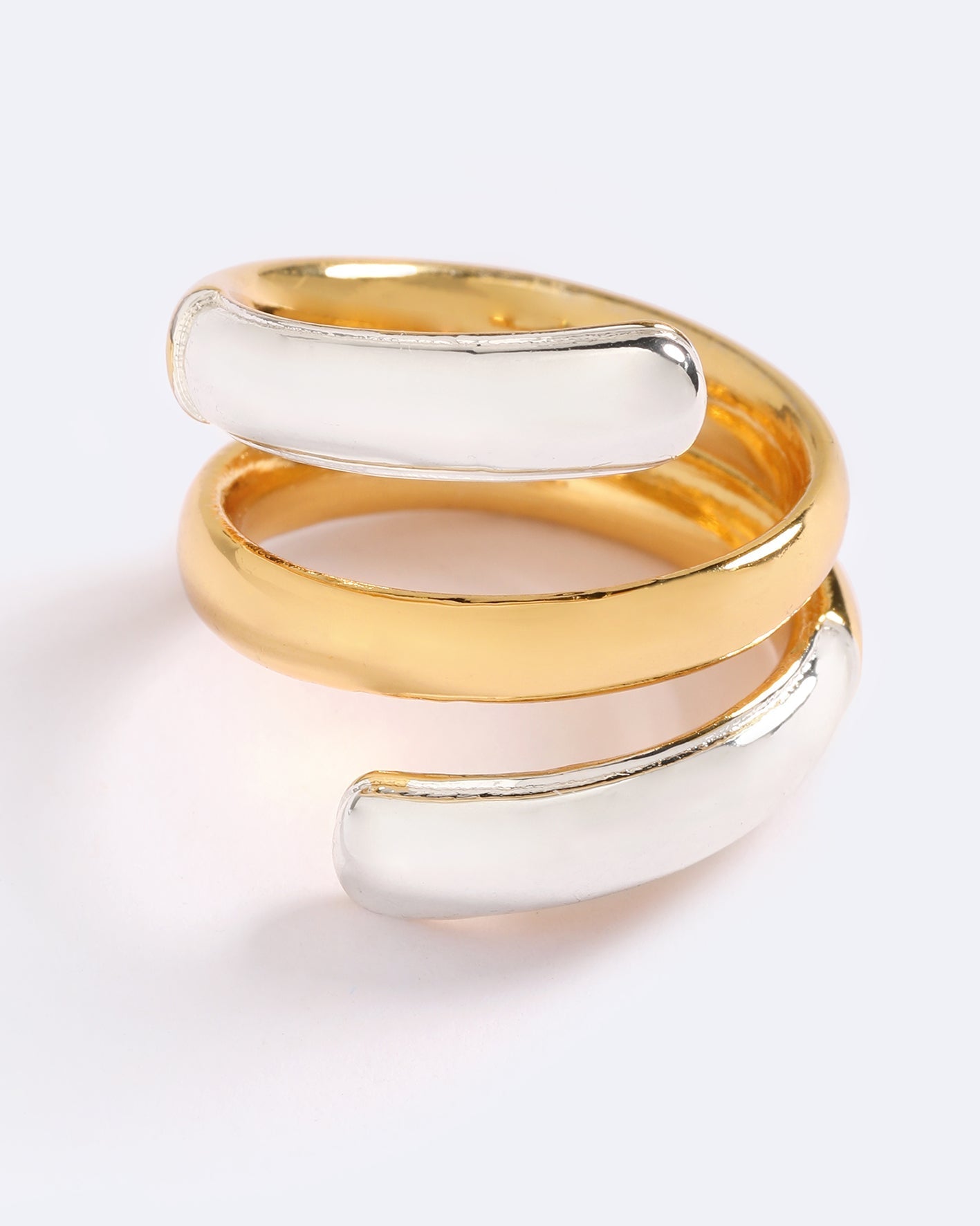 #Colour_SILVER/GOLD
