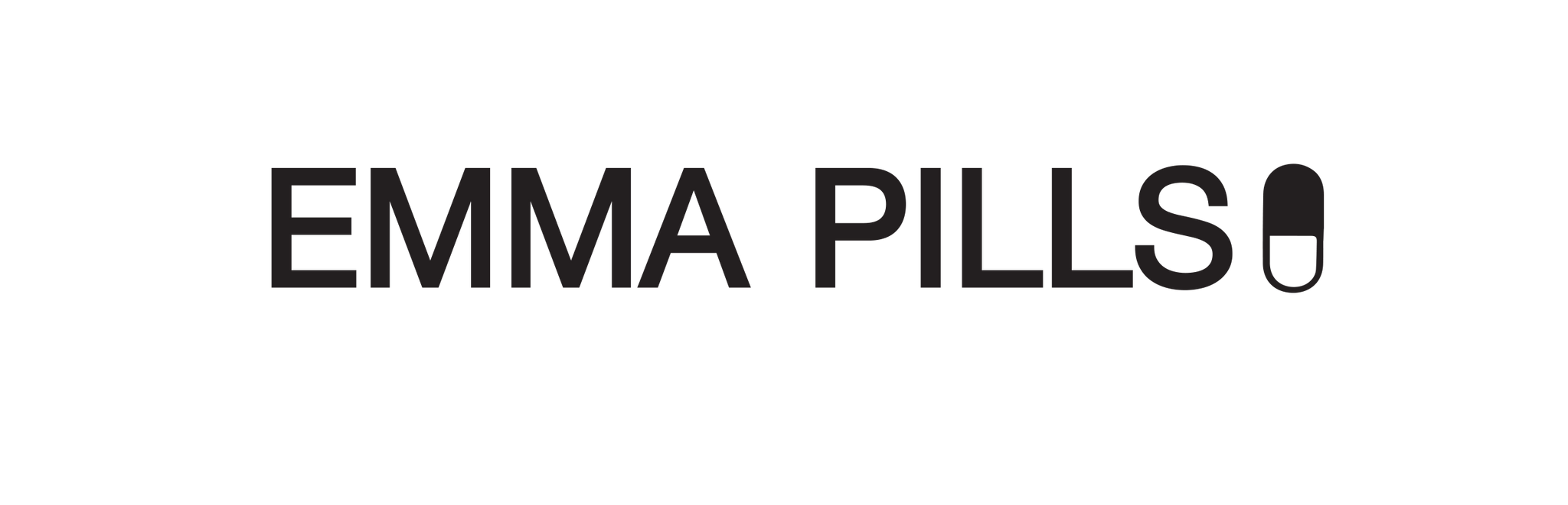 Emma Pills