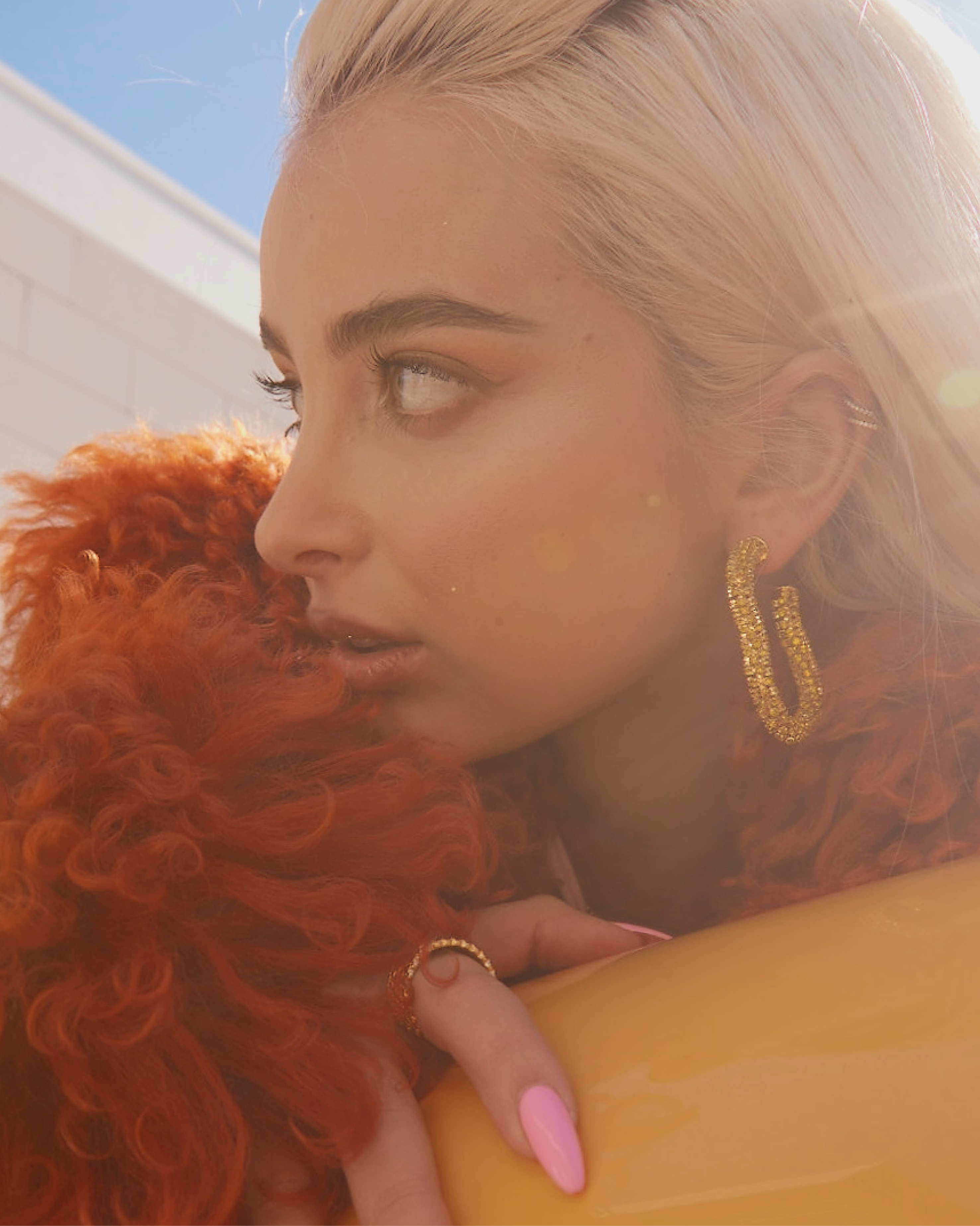 #Colour_GOLD