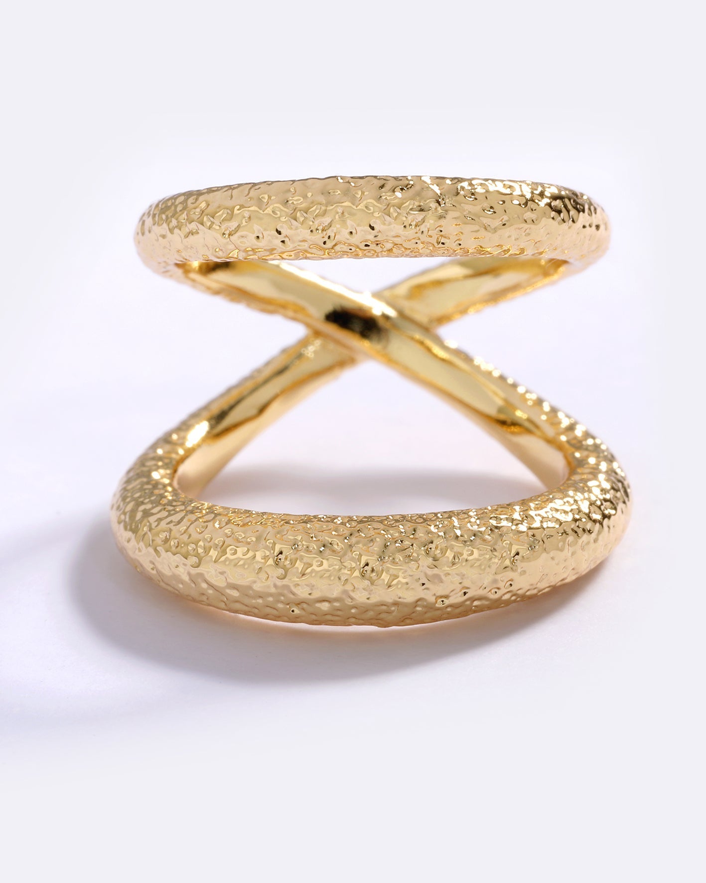 #Colour_GOLD