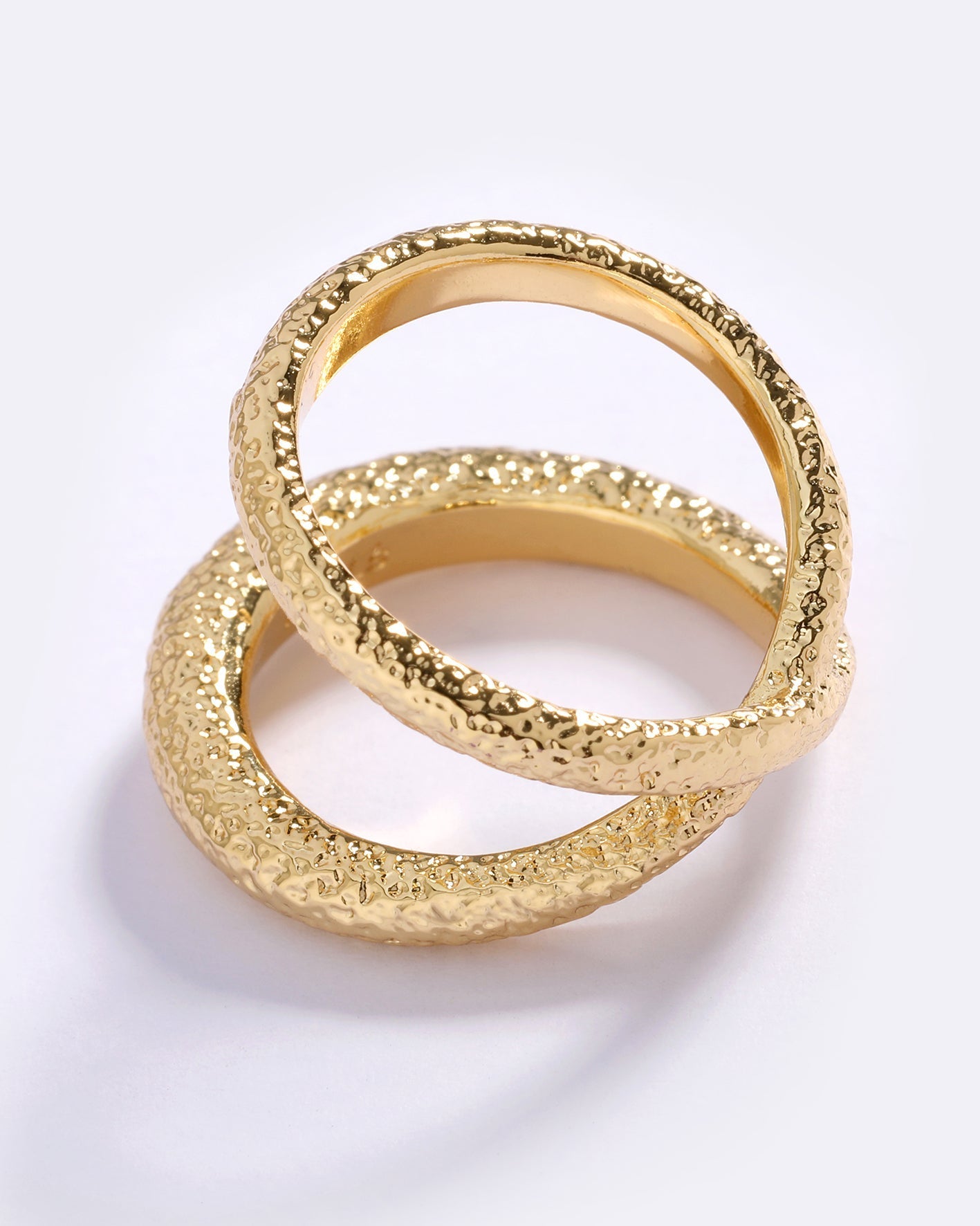 #Colour_GOLD