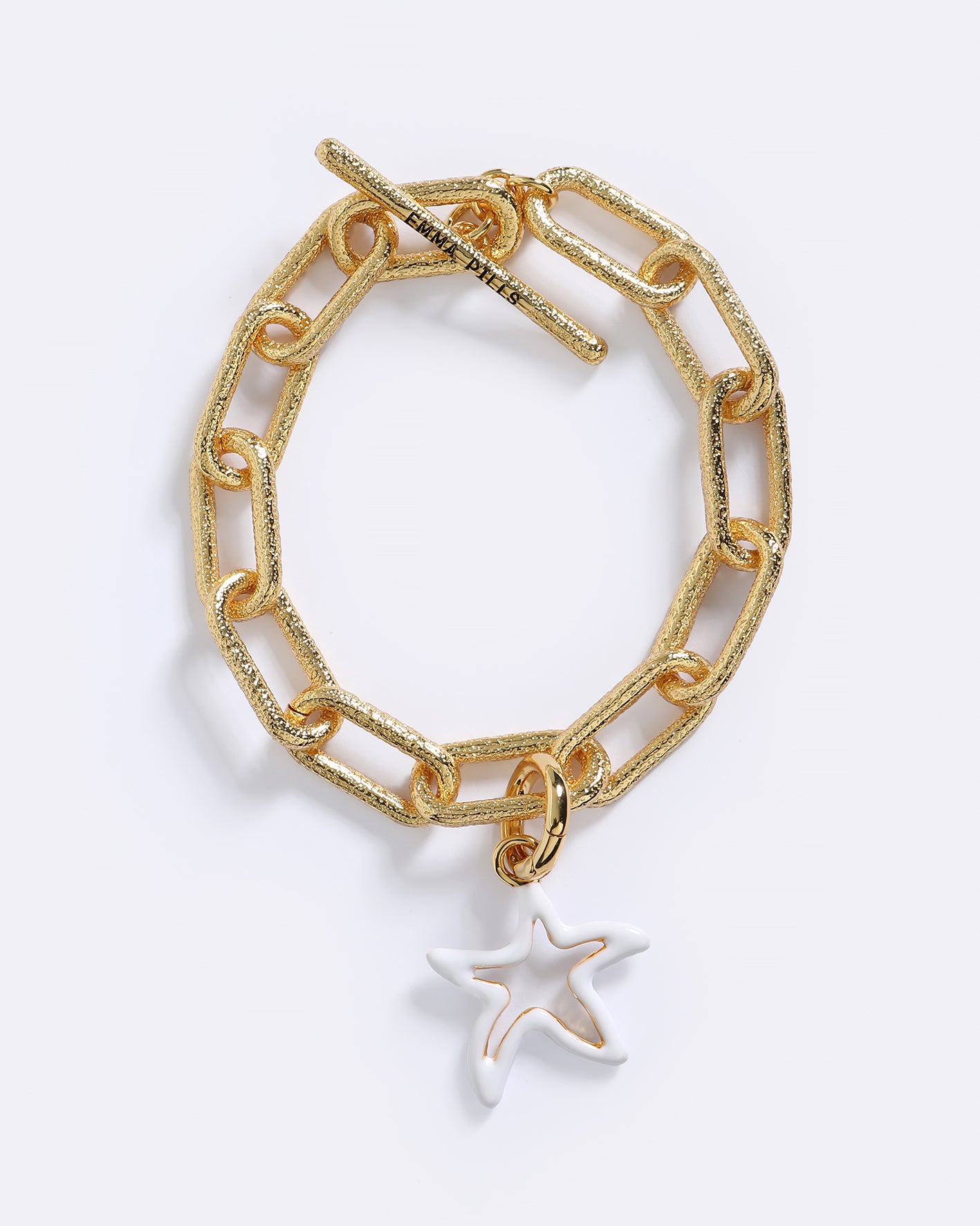 STELLA MARINA BRACELET
