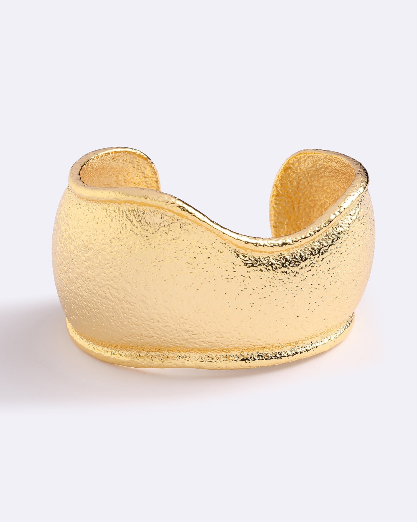 #Colour_GOLD