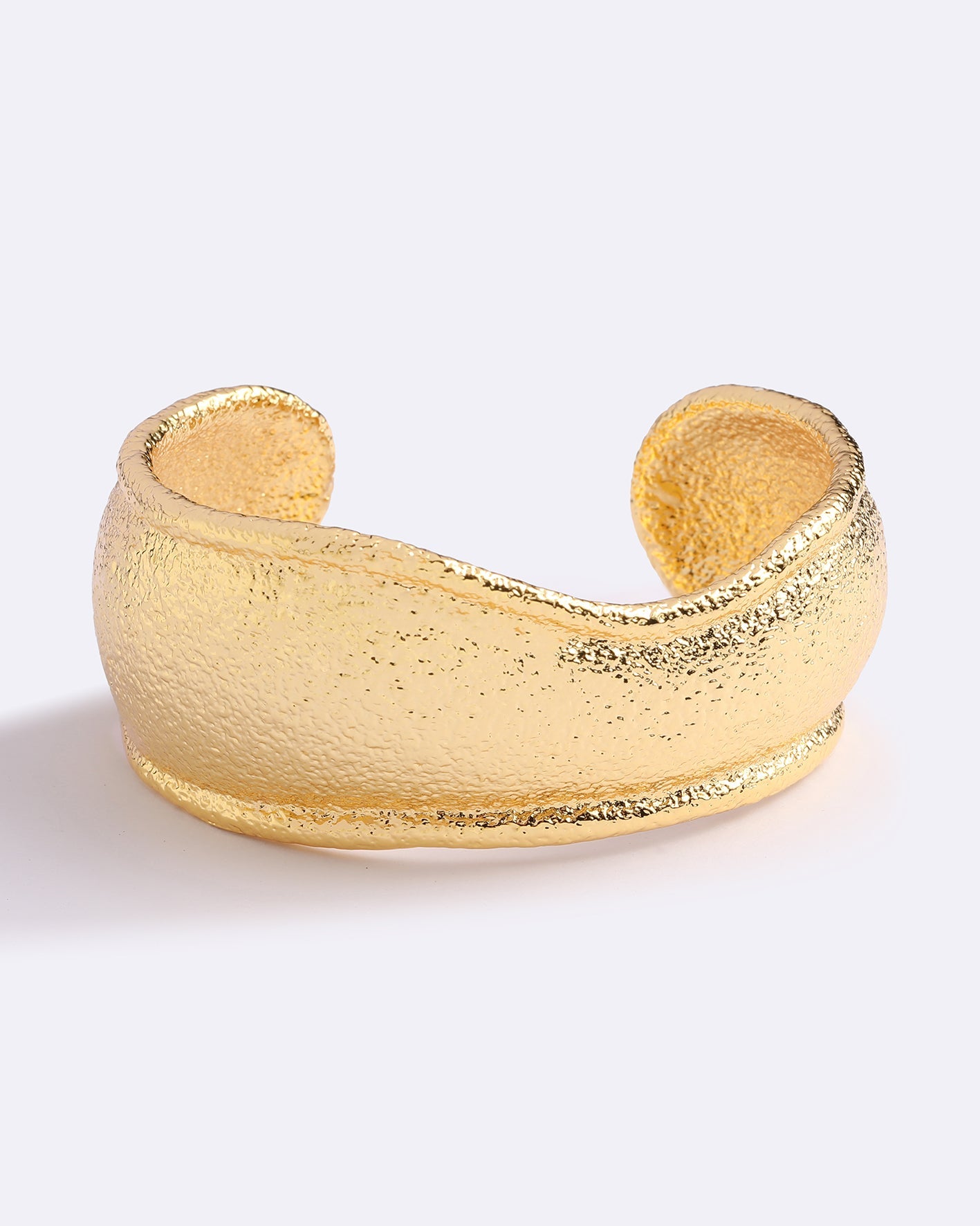 #Colour_GOLD