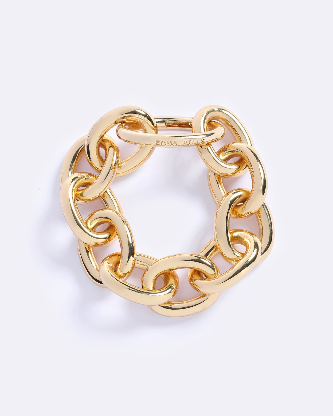 BONDI BREEZE BRACELET