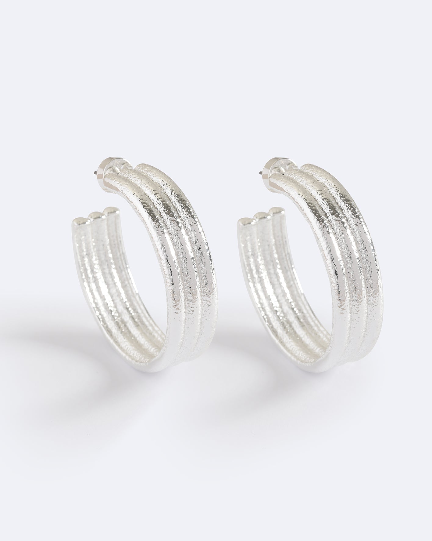 #Colour_SILVER