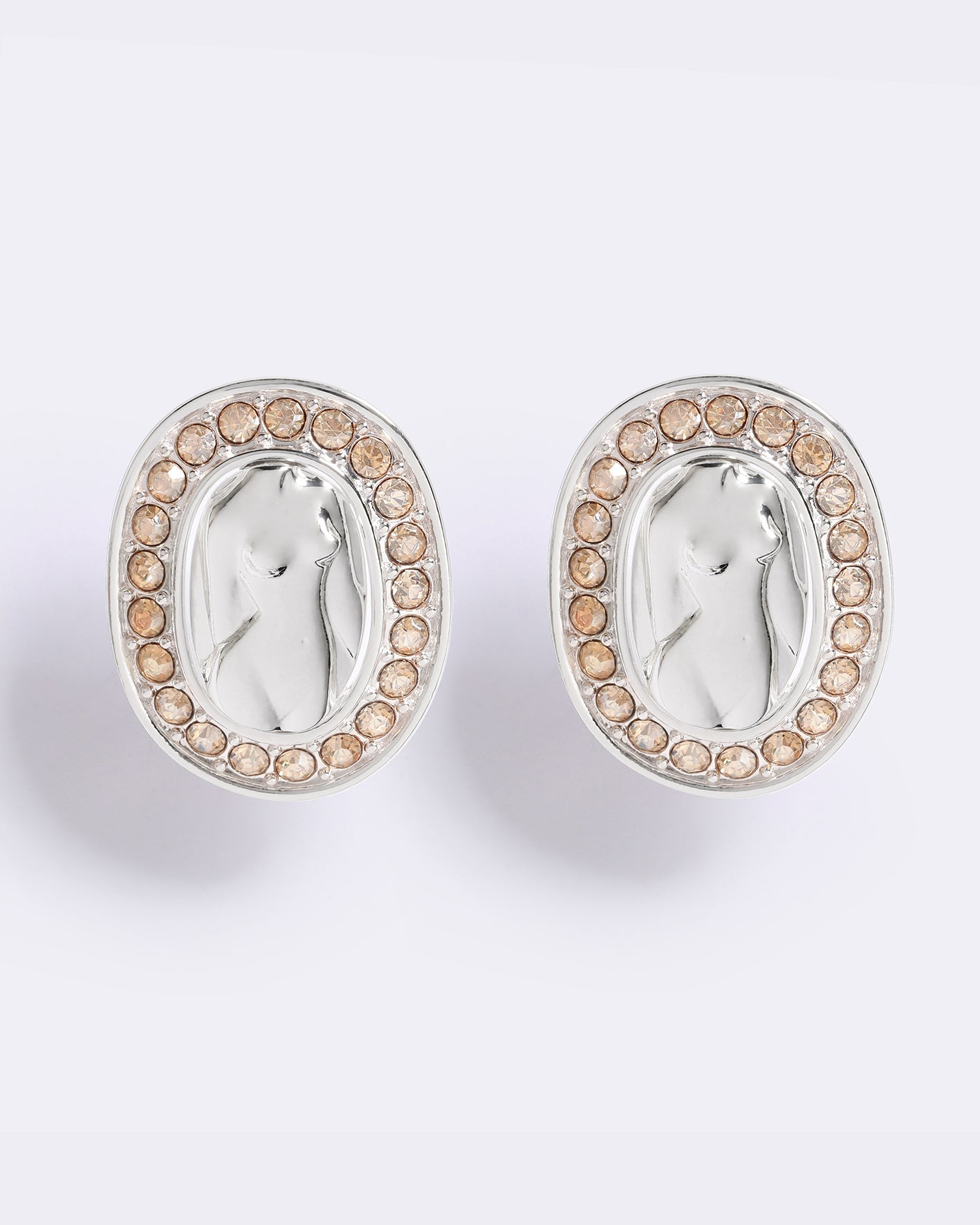 CAMEO STUDS XTRA