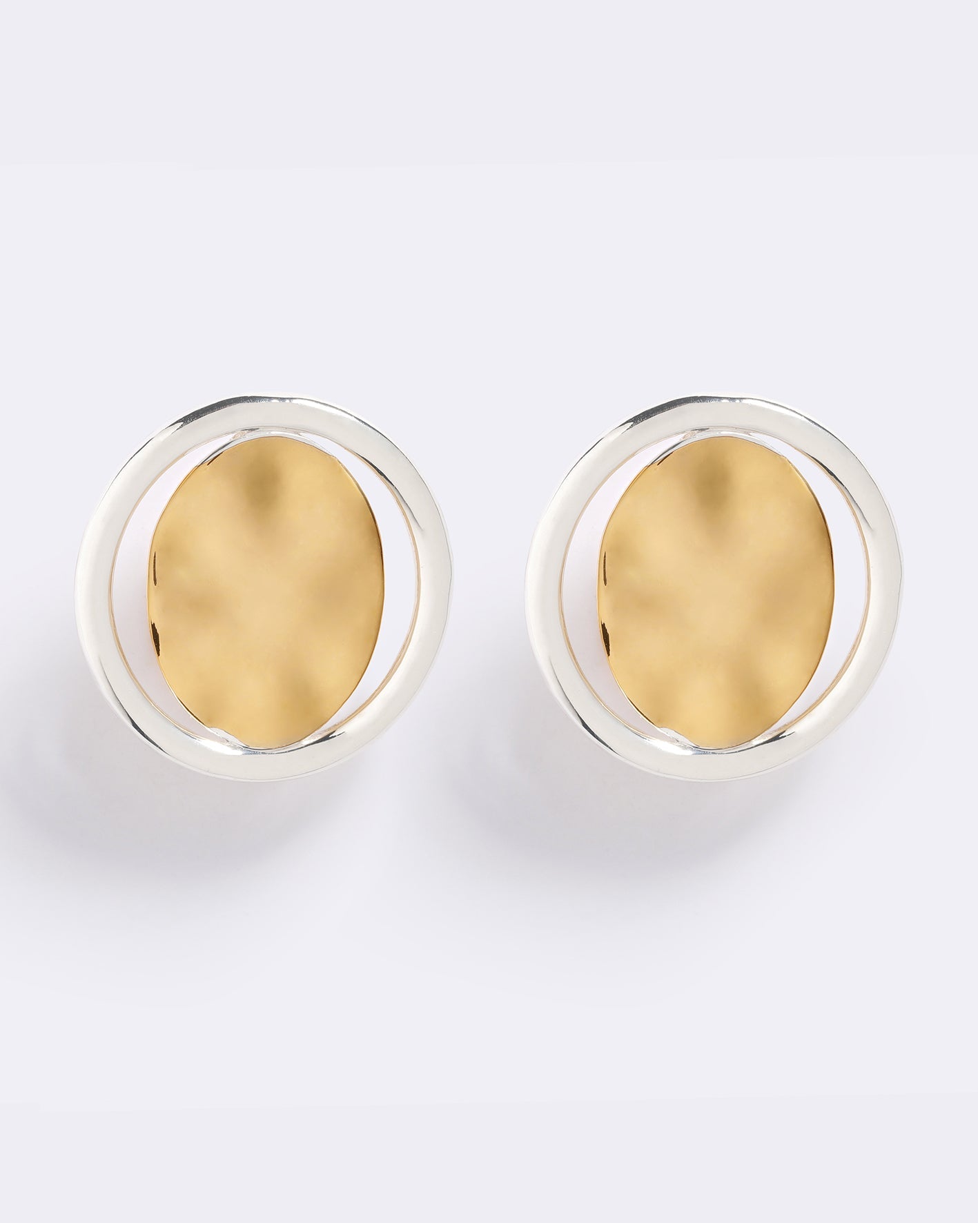 #Colour_GOLD/SILVER