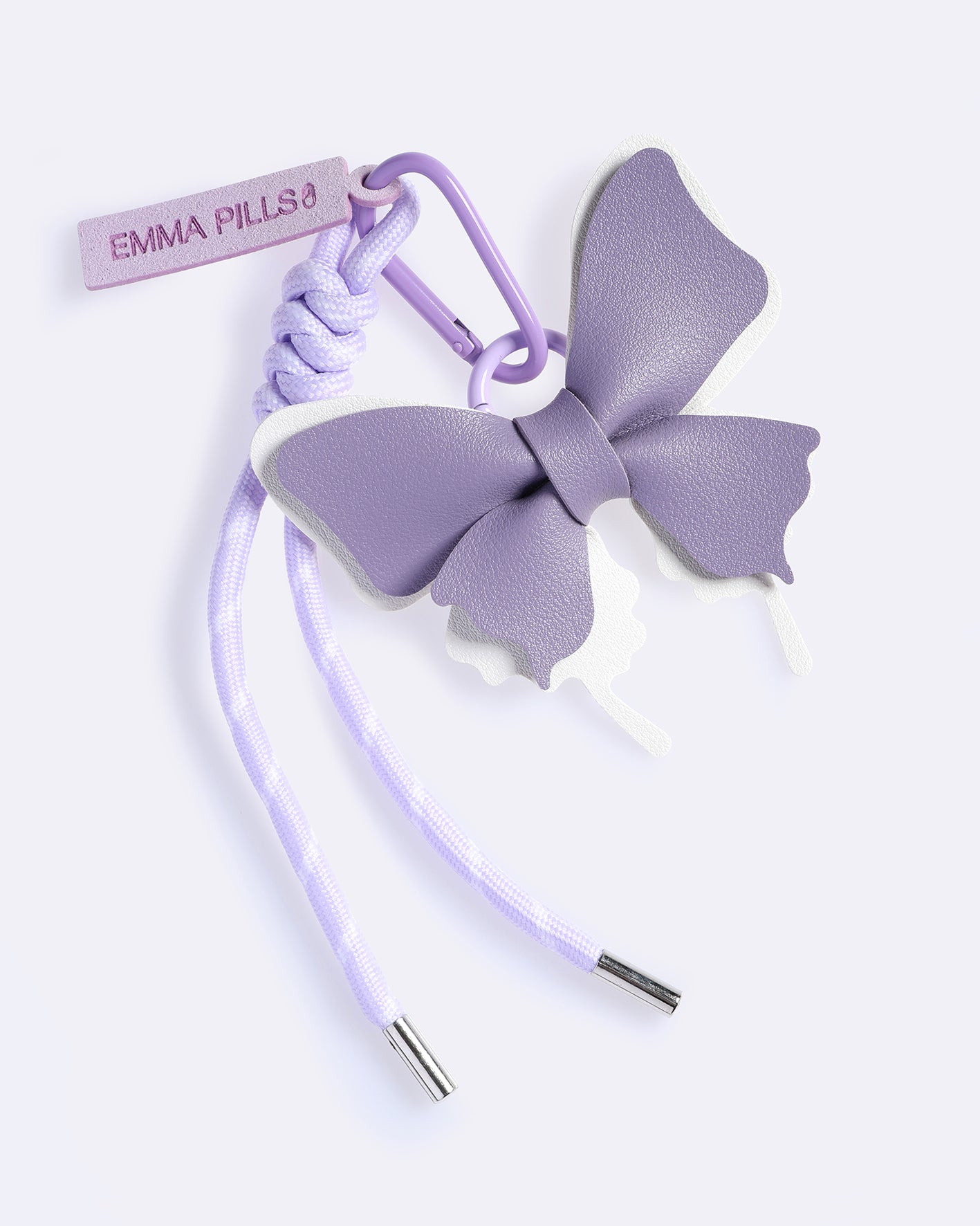 #Colour_PURPLE GLO