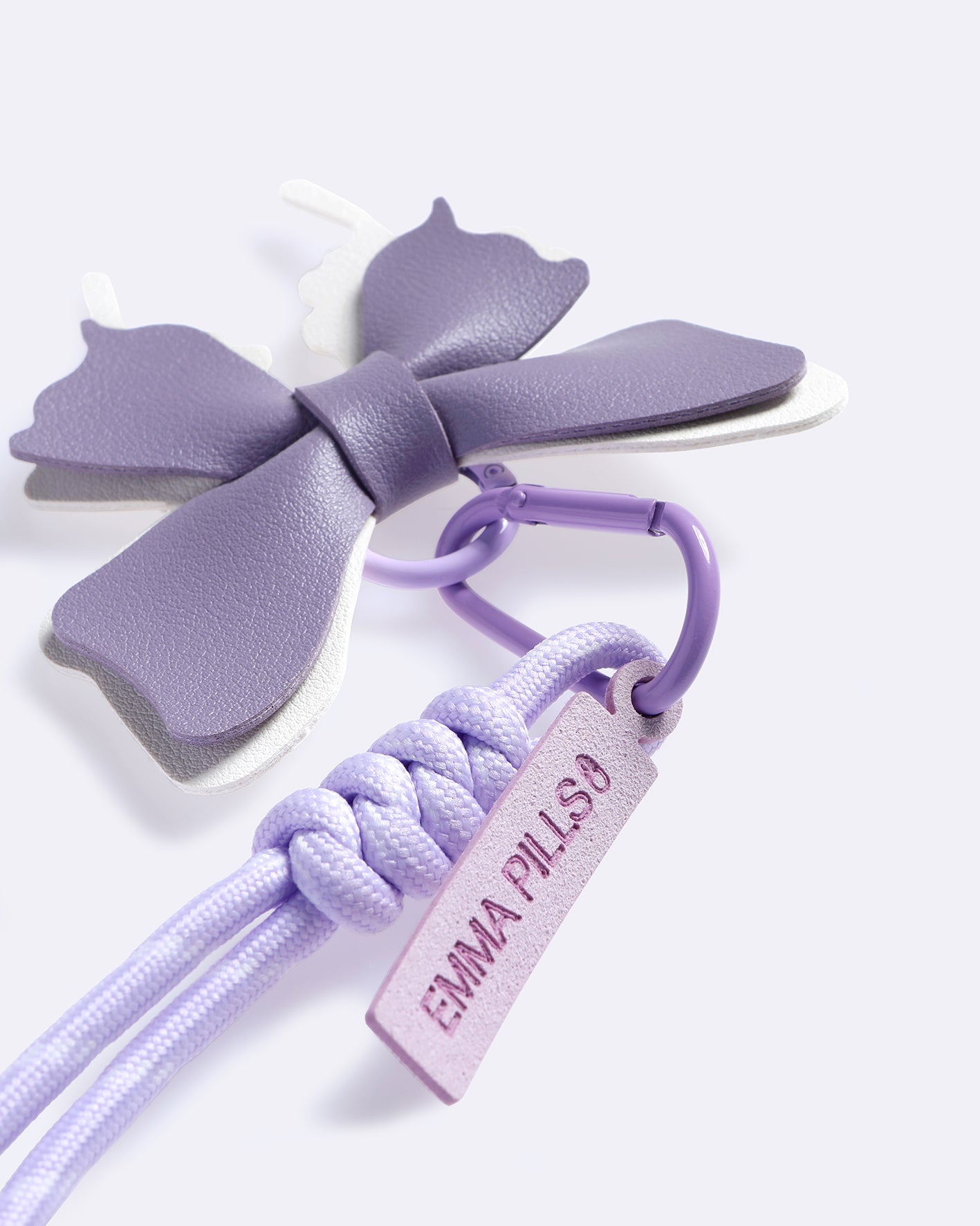 #Colour_PURPLE GLO
