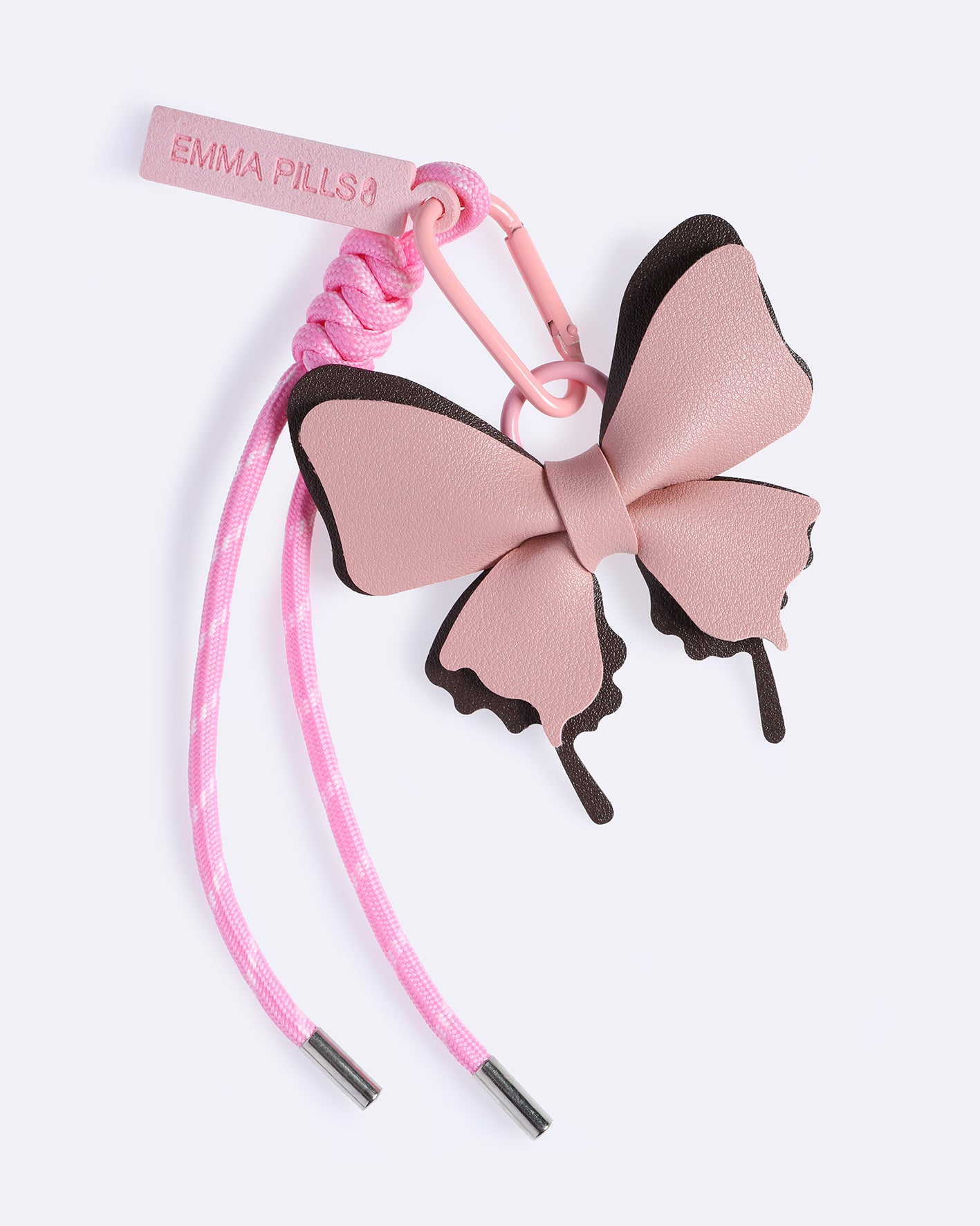 #Colour_CANDY PINK