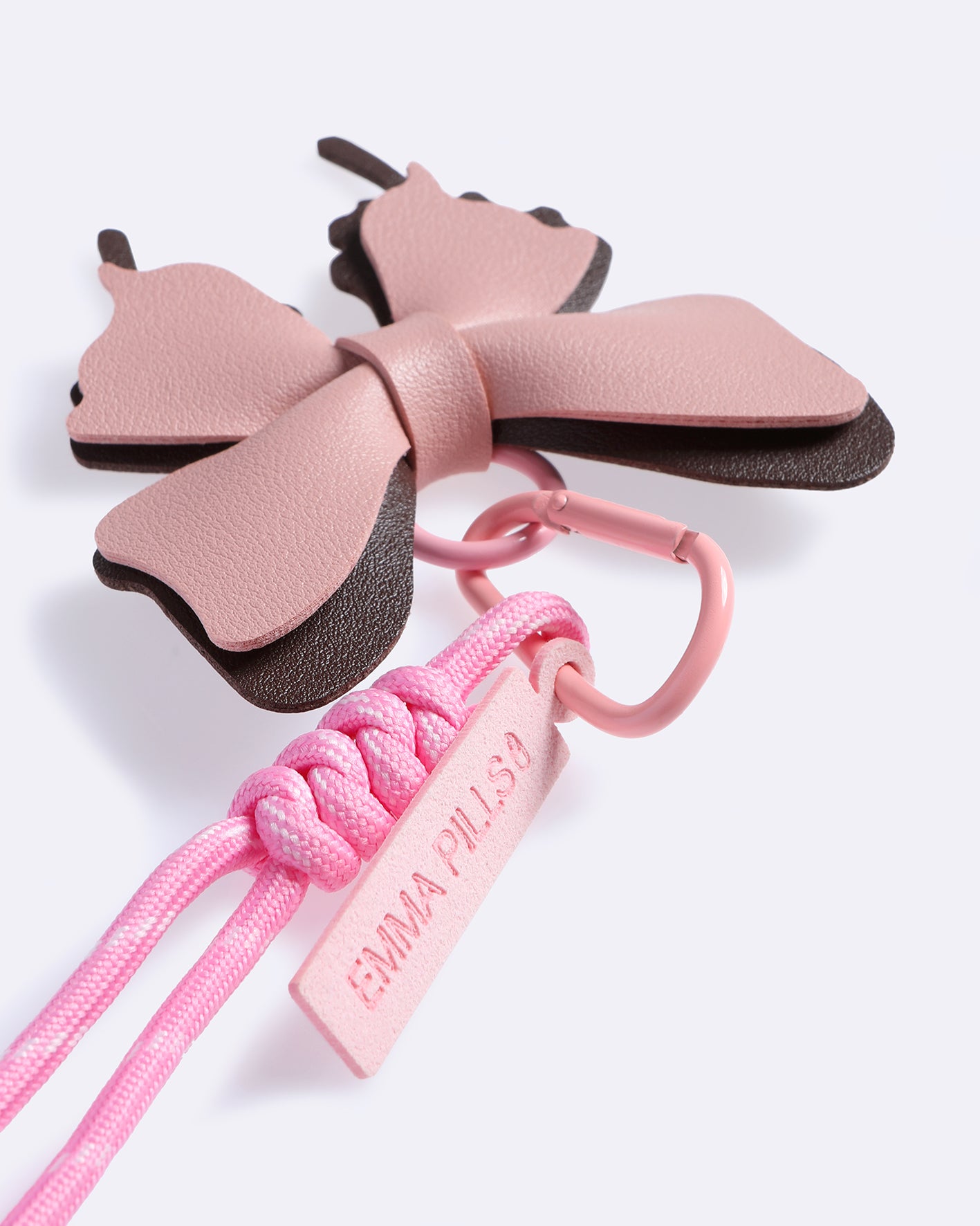 #Colour_CANDY PINK