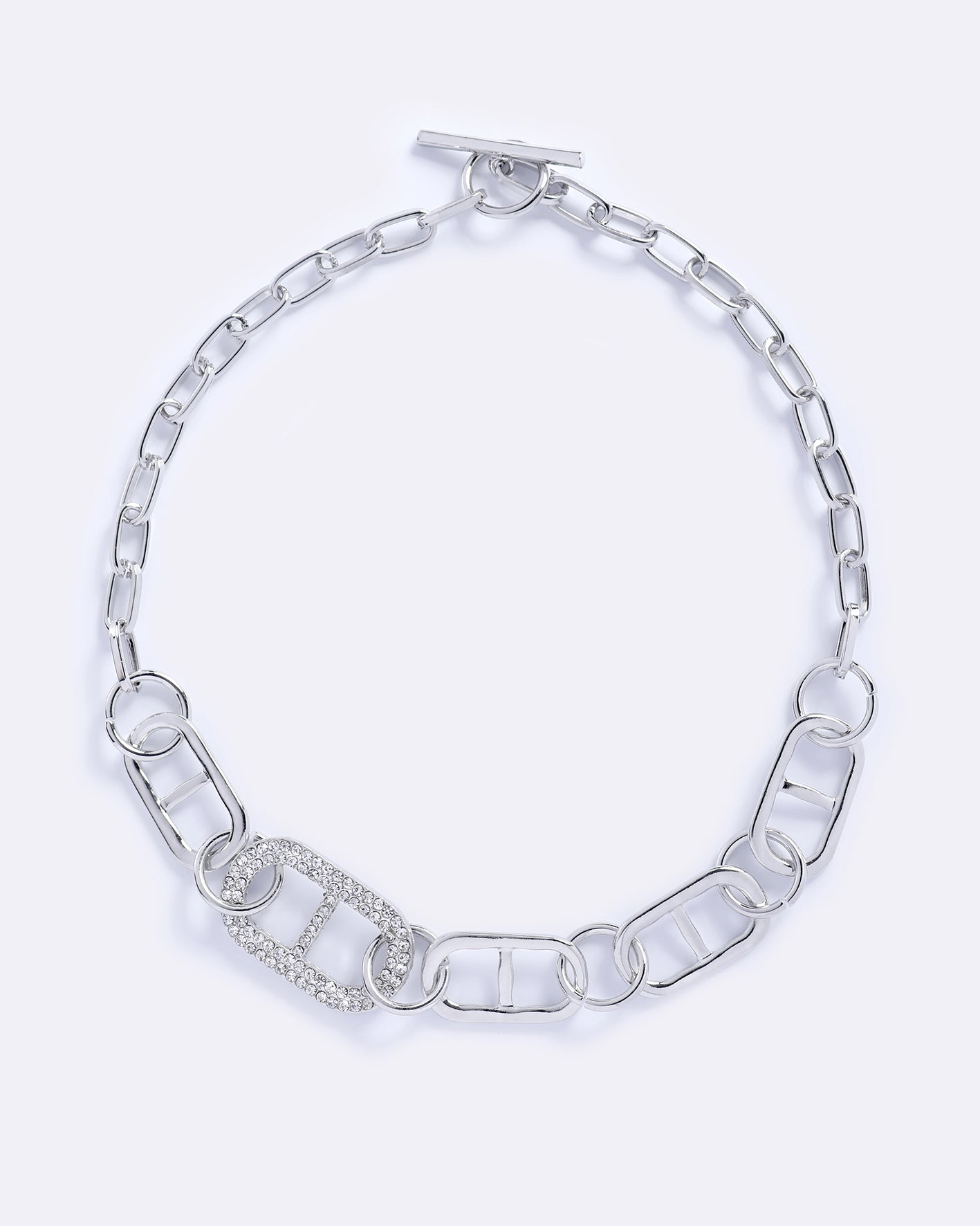 #Colour_SILVER
