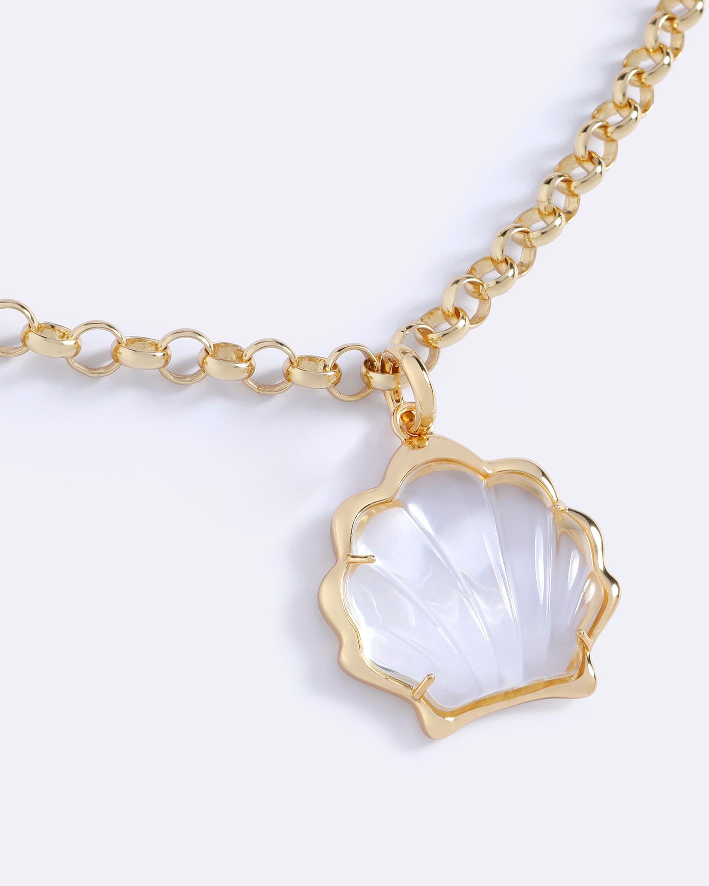 #Color_GOLD/CLEAR