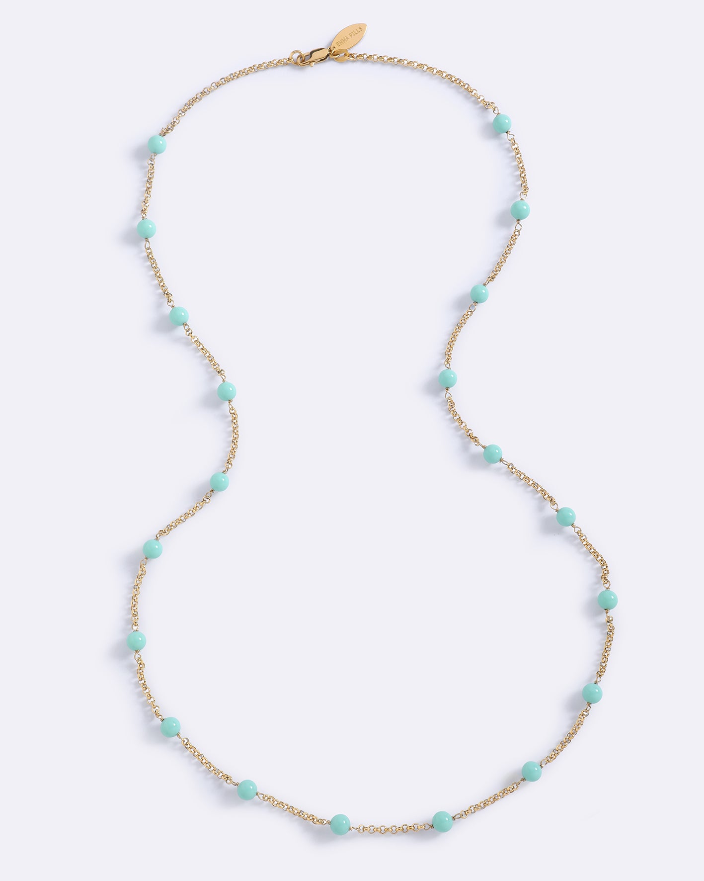 #Color_BEACHGLASS