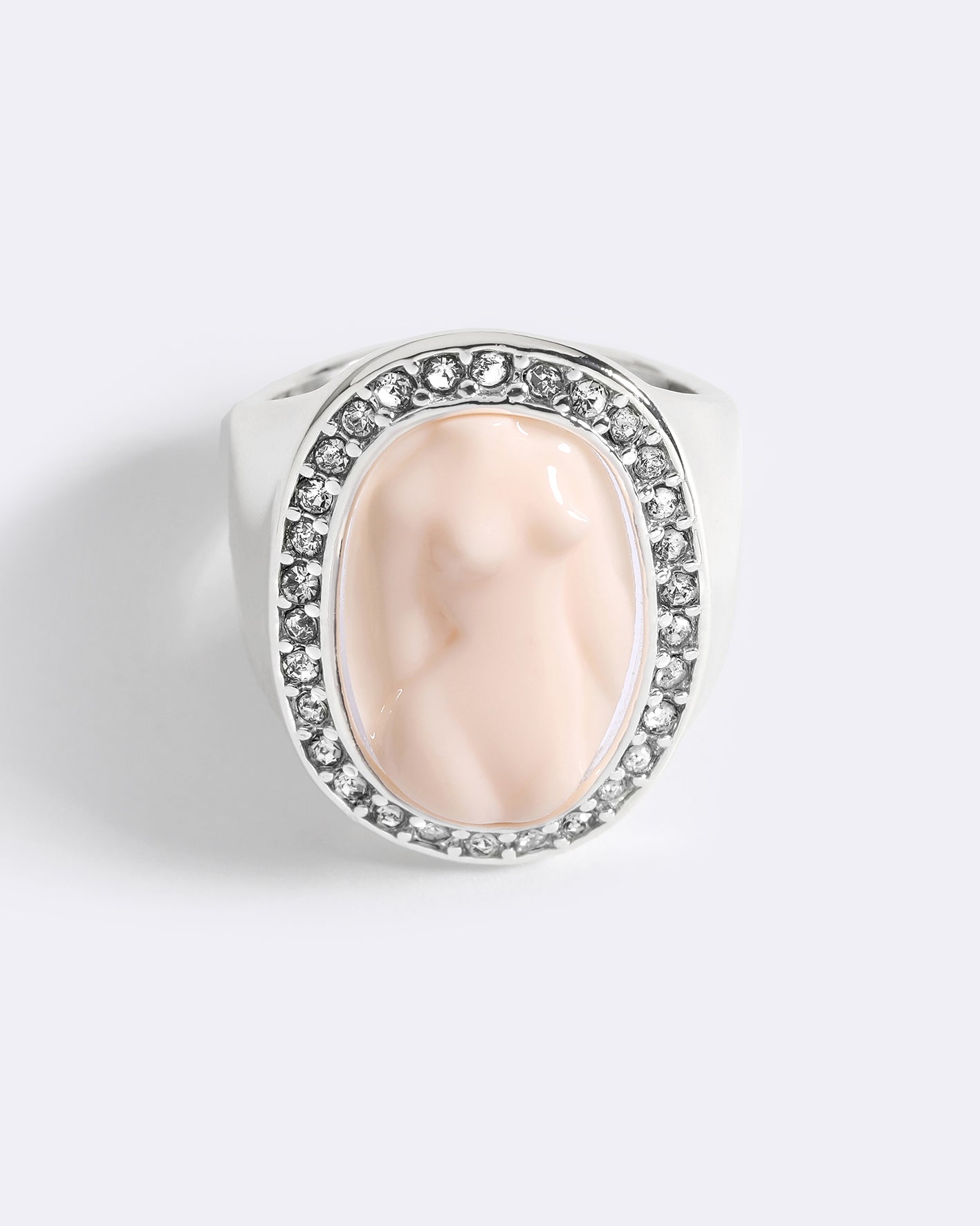 #Colour_SILVER/PINK