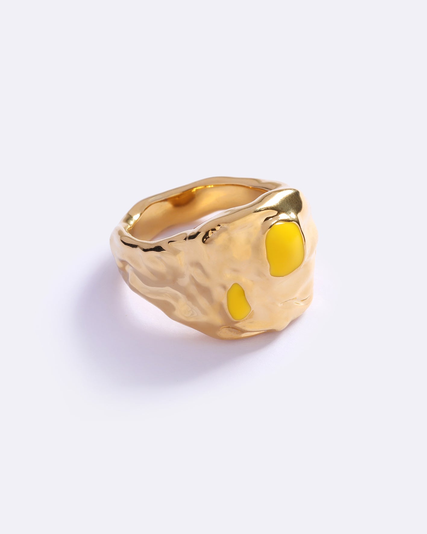 #Color_YELLOW GLOW