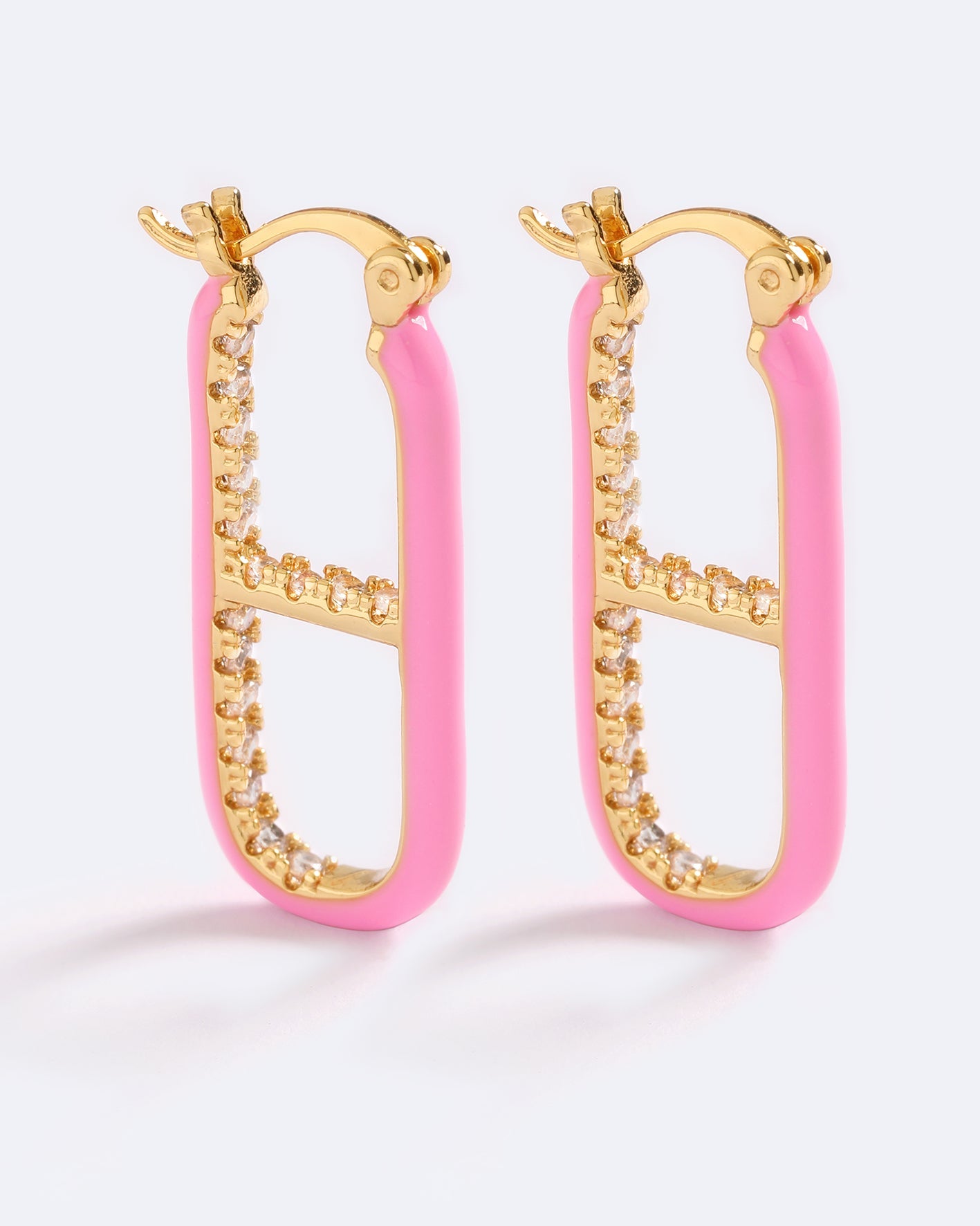 #Colour_CANDY PINK