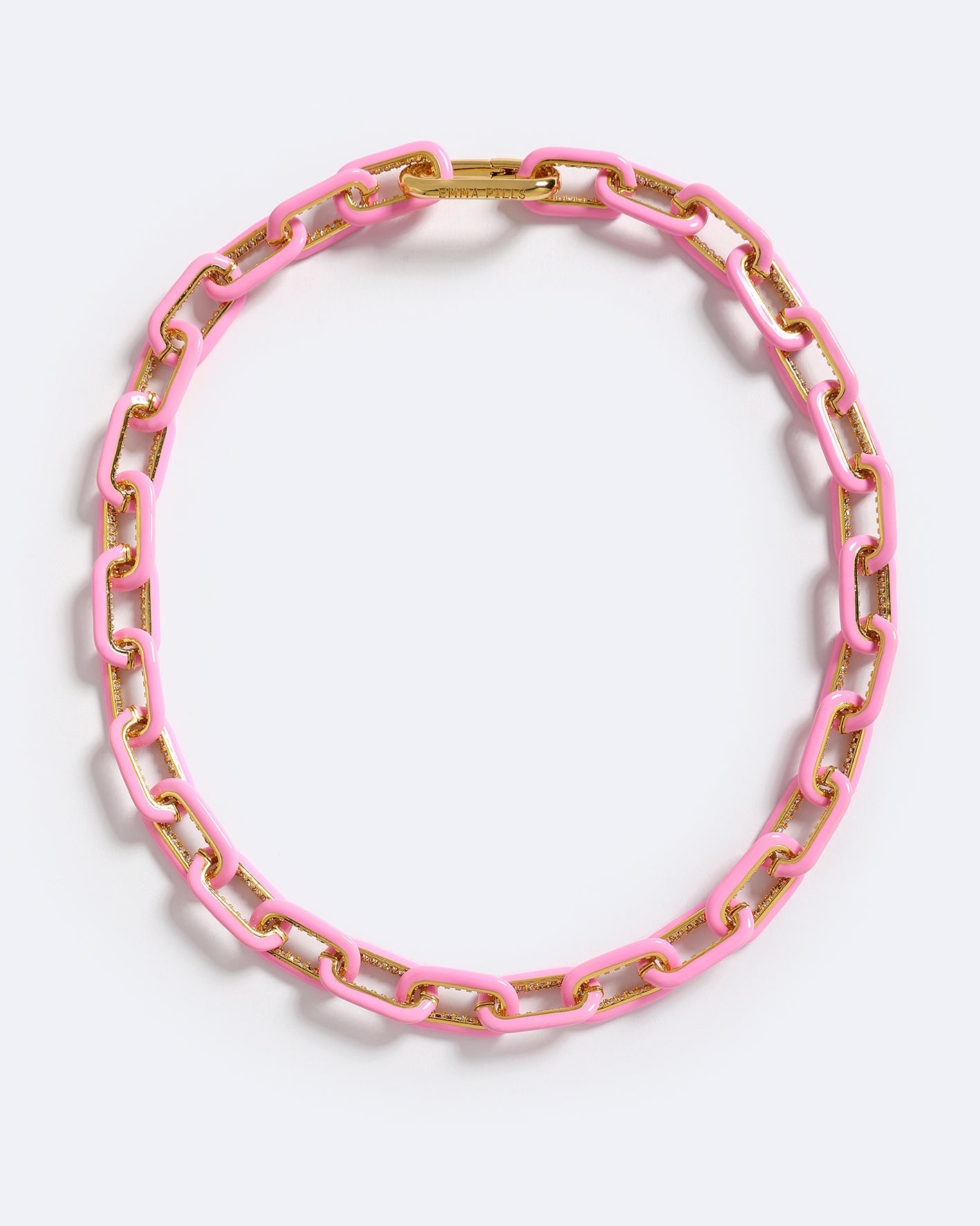 #Colour_CANDY PINK
