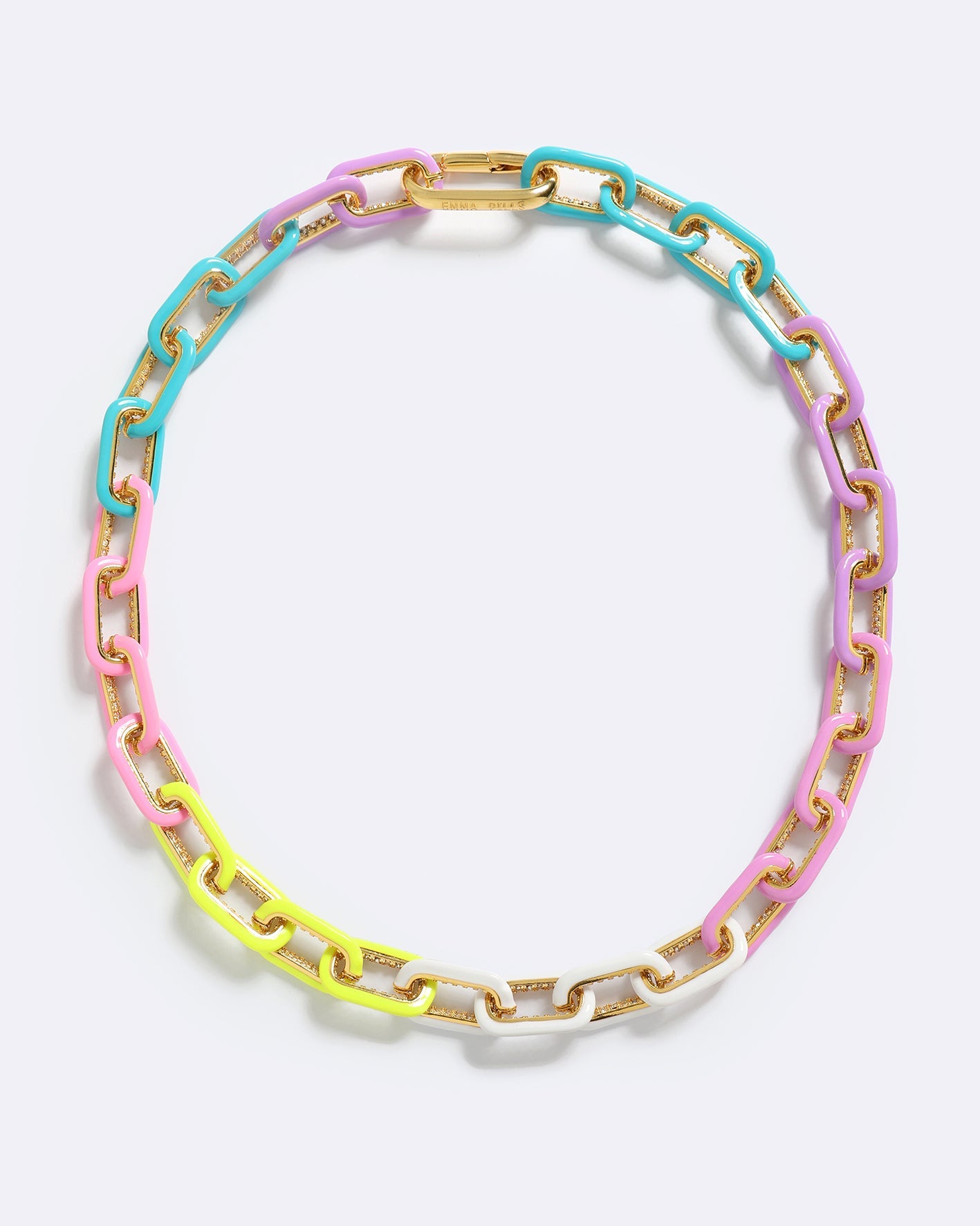 #Colour_RAINBOW