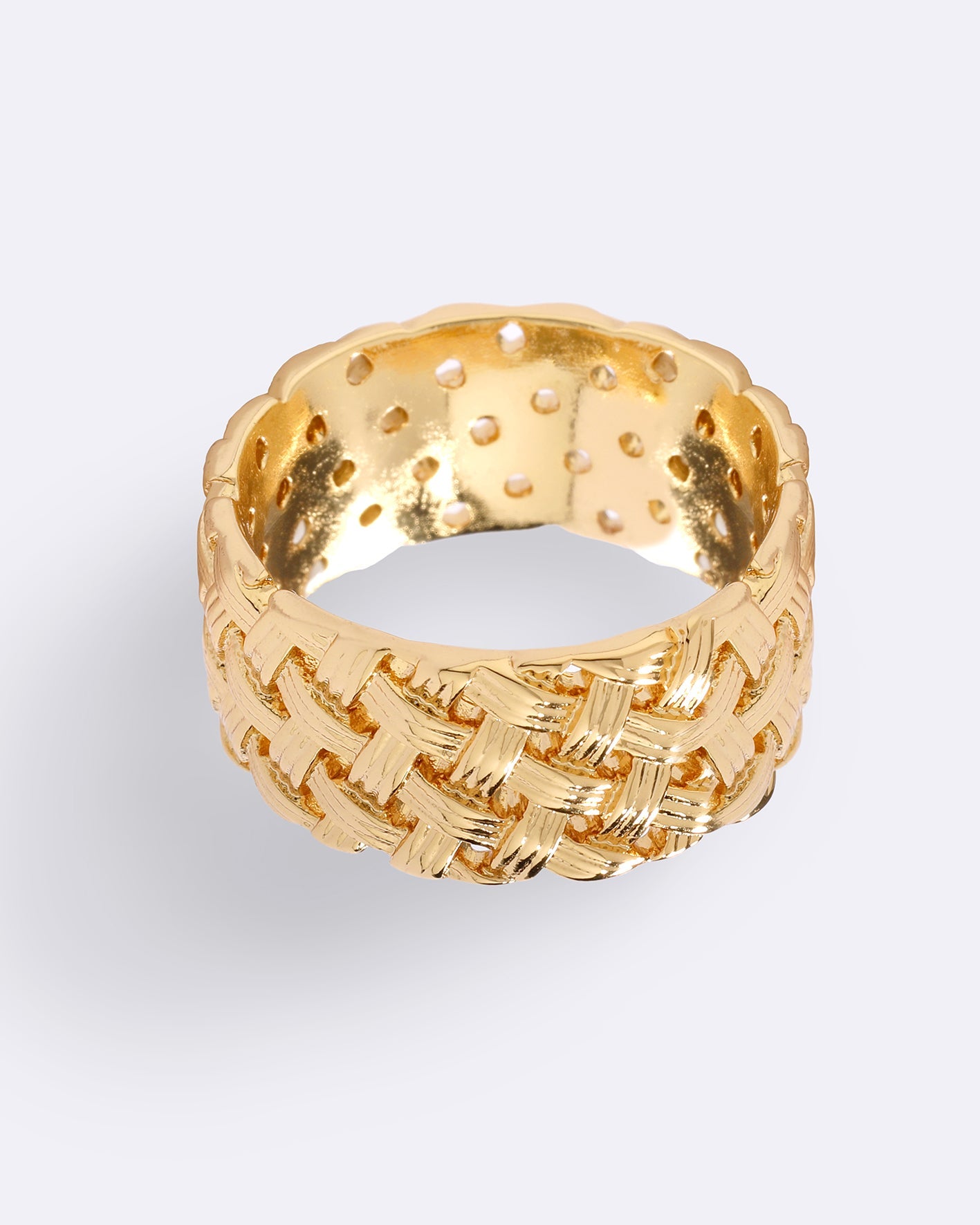 #Colour_GOLD