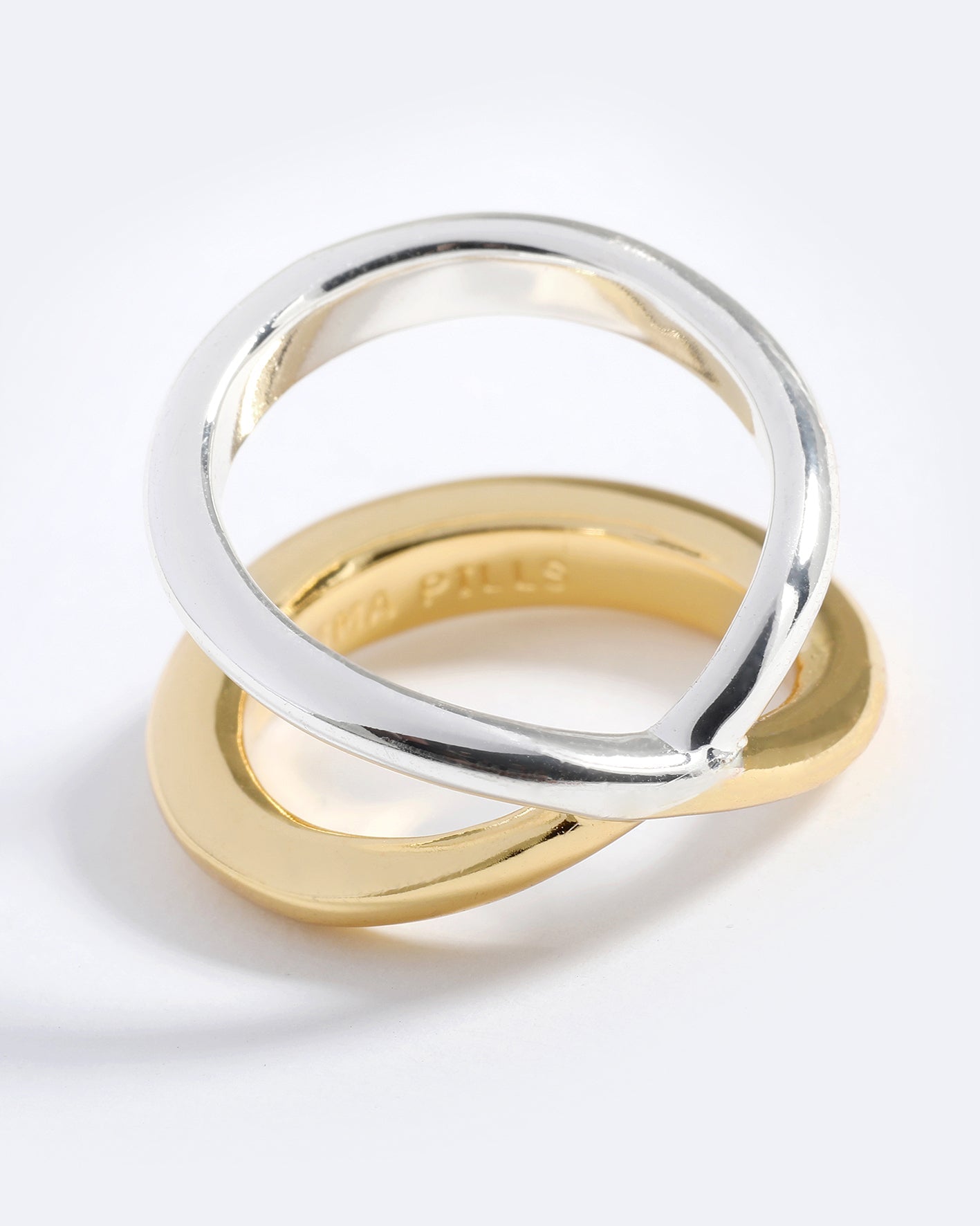 #Colour_GOLD/SILVER