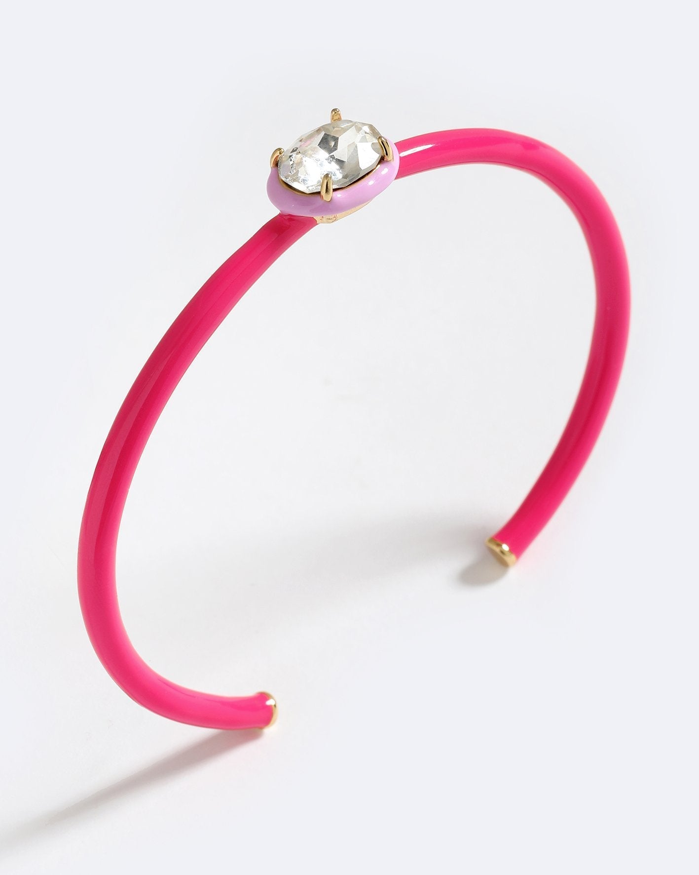 #Color_PINK GLO
