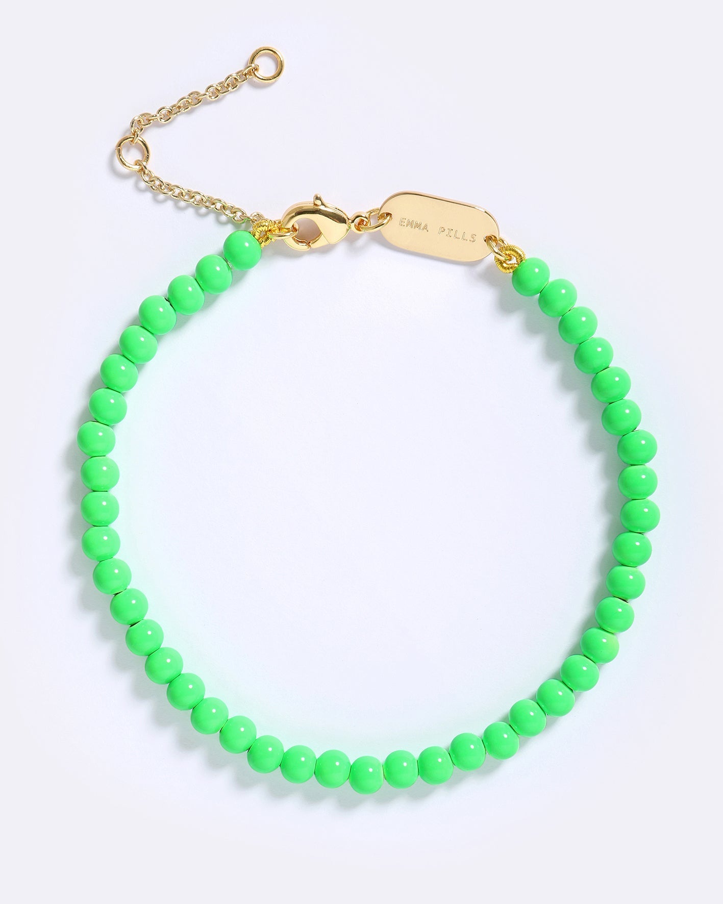 #Colour_GREEN GLO