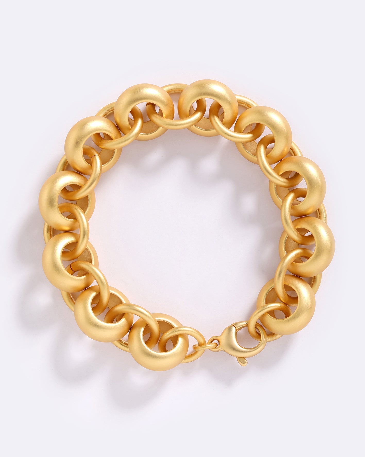 #Colour_GOLD