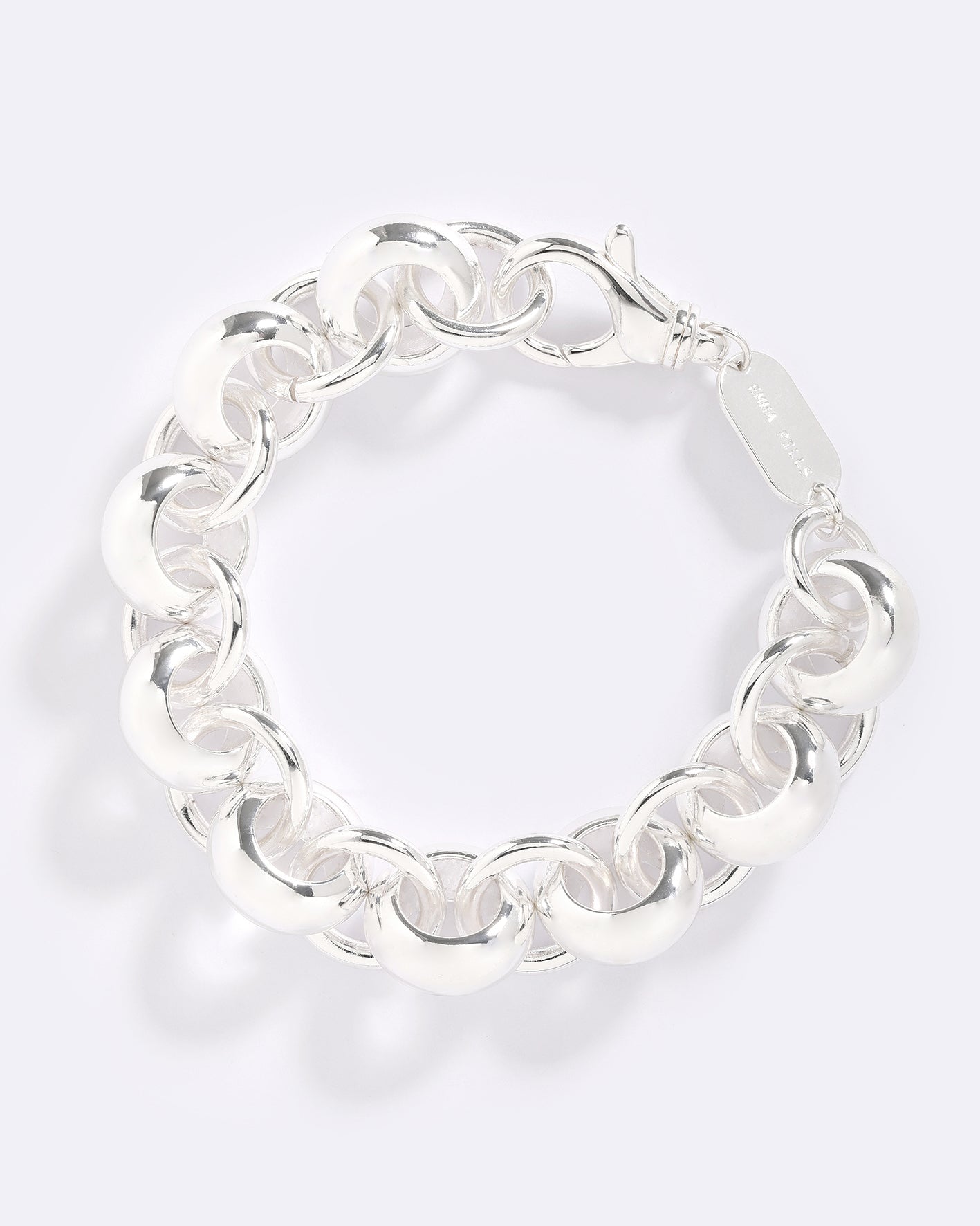 #Colour_SILVER