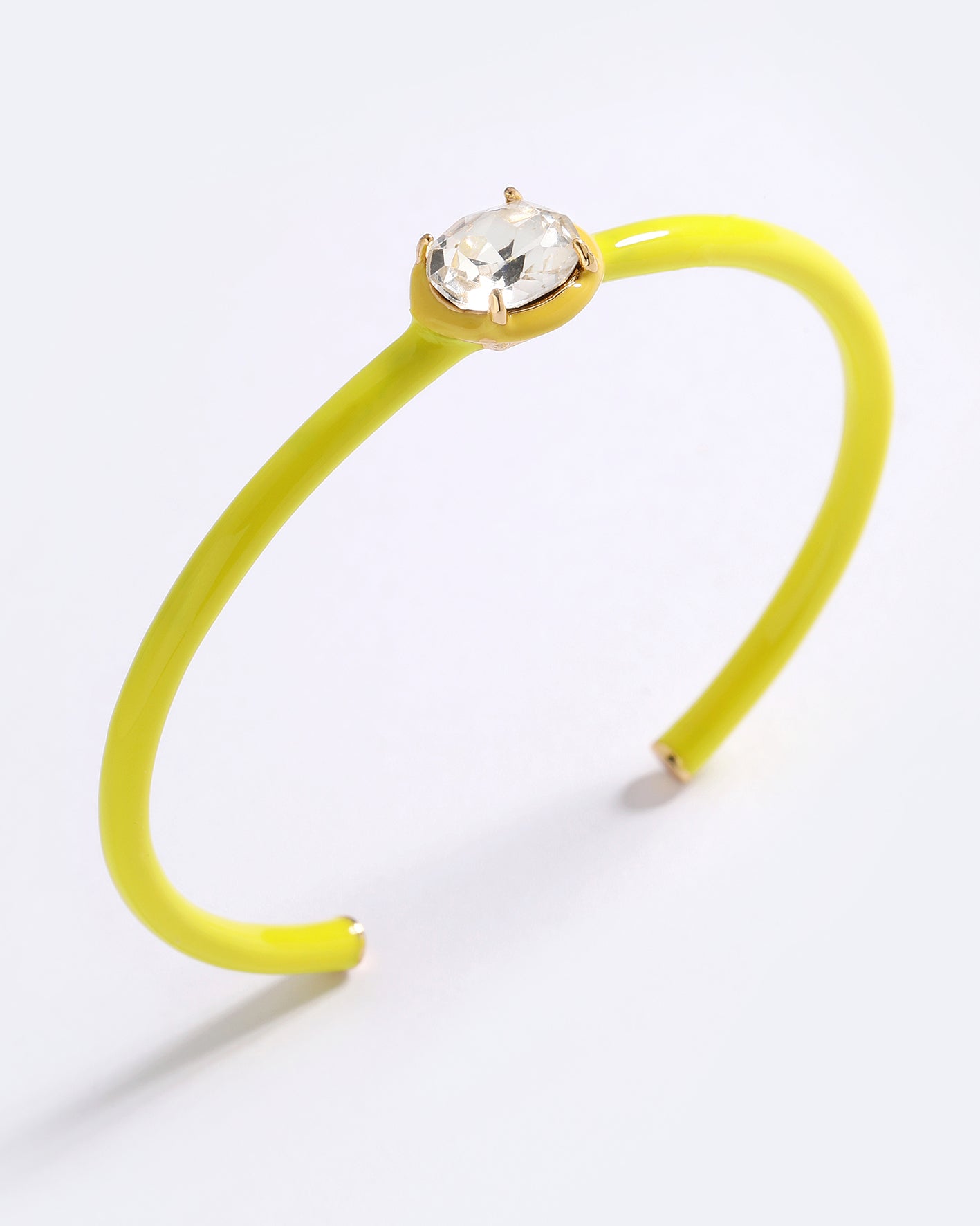 #Colour_YELLOW GLO