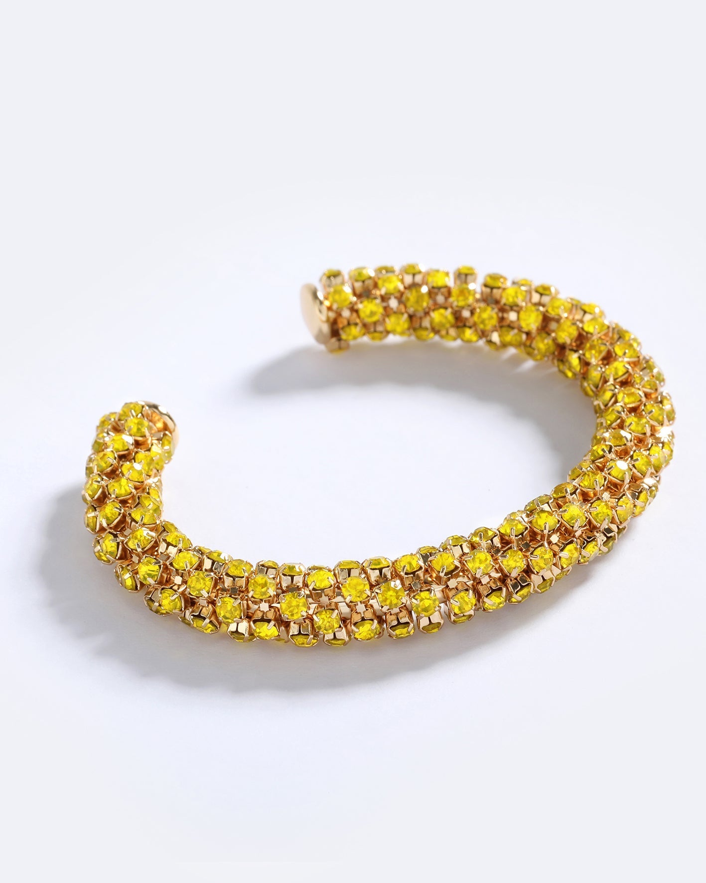 #Colour_GOLD