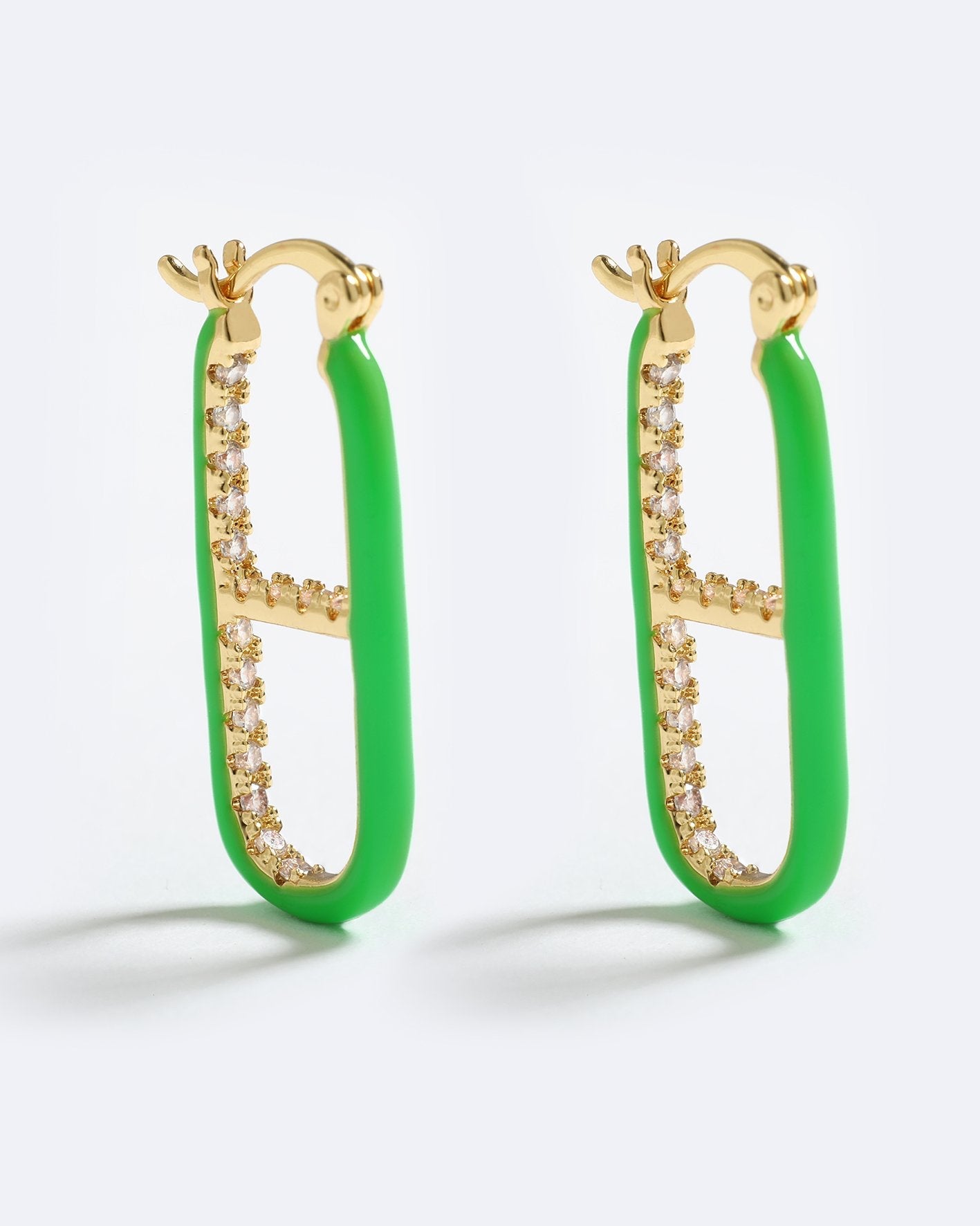 #Colour_GREEN GLO