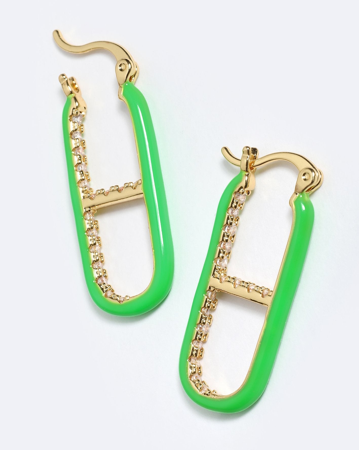 #Colour_GREEN GLO
