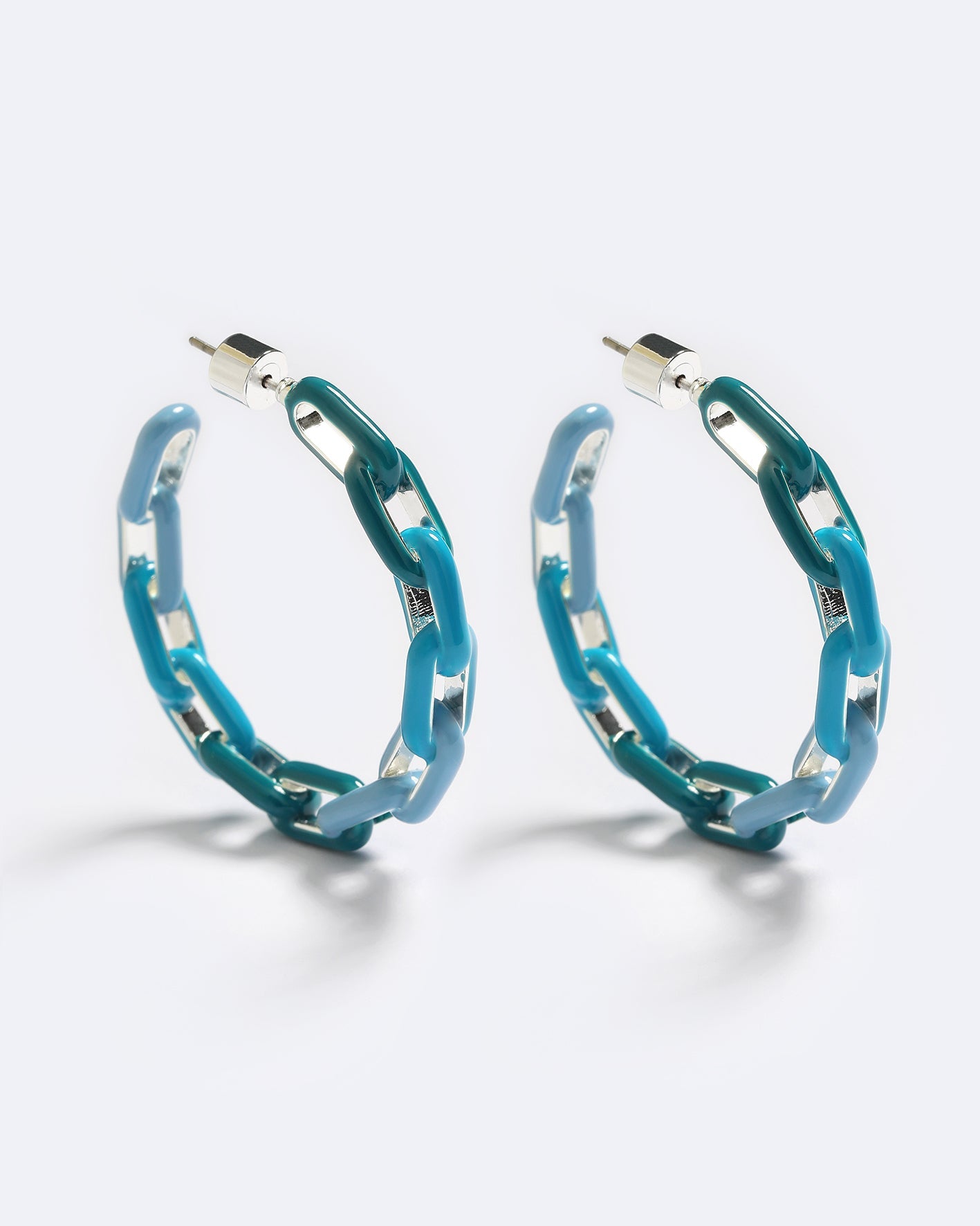 #Colour_DENIM SILVER