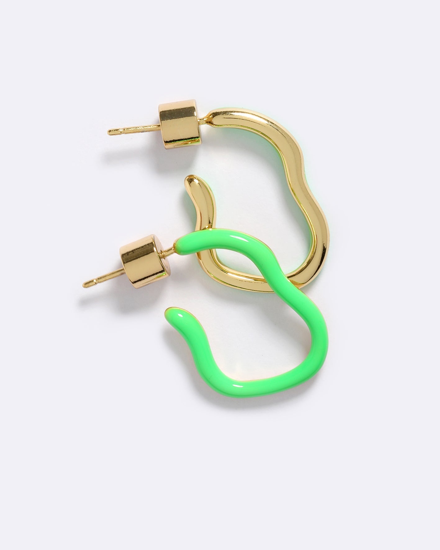 #Colour_GREEN GLO