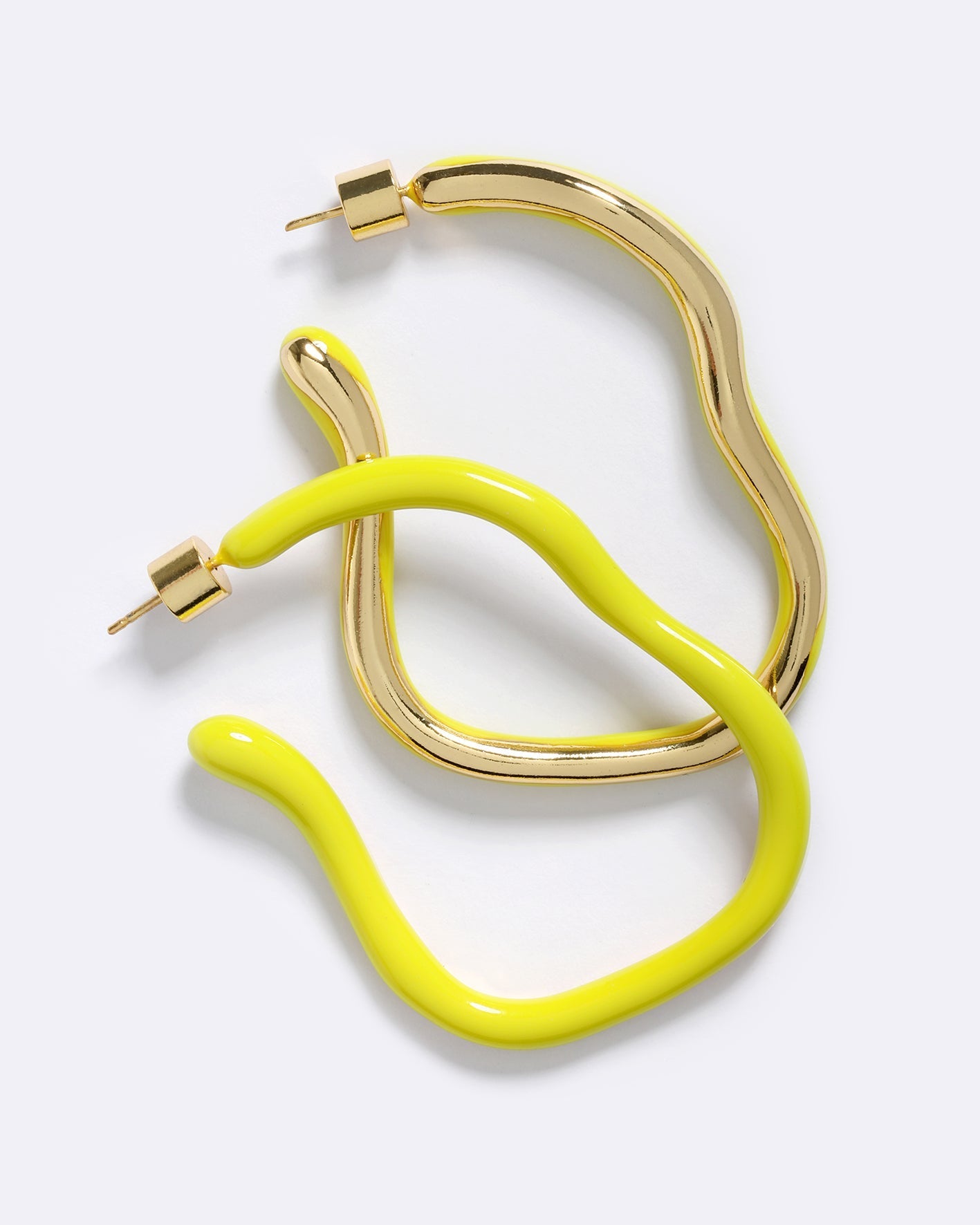 #Colour_YELLOW GLO