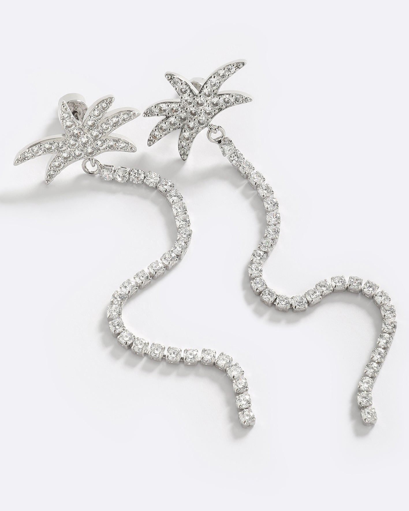 #Colour_SILVER