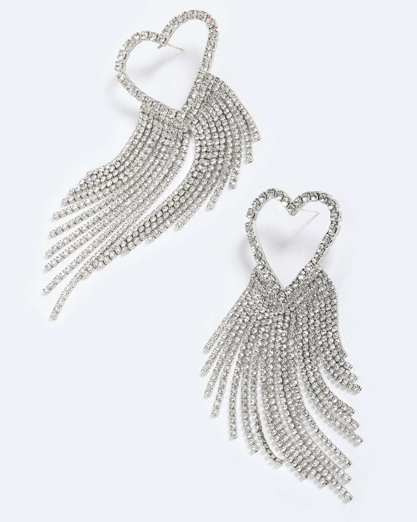 #Colour_SILVER