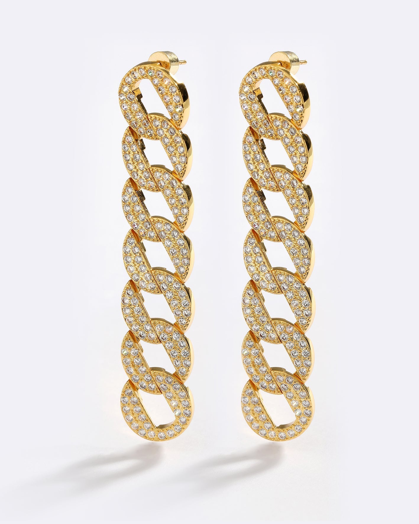 #Colour_GOLD