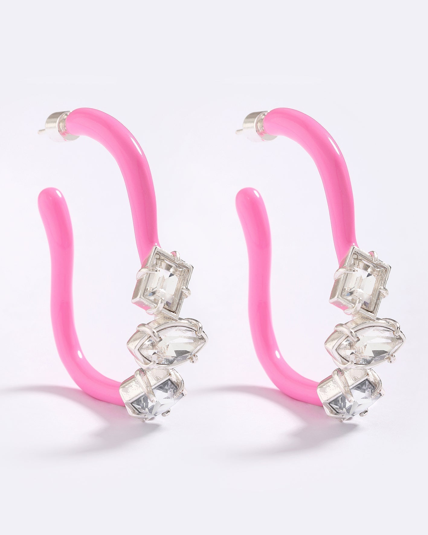 #Colour_CANDY PINK