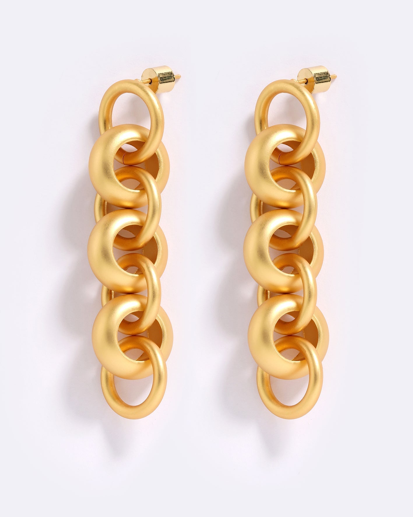 #Colour_GOLD