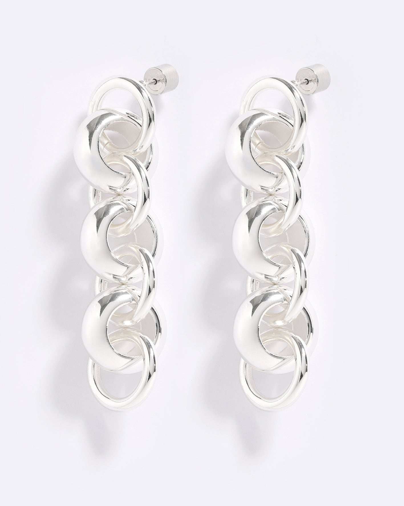 #Colour_SILVER