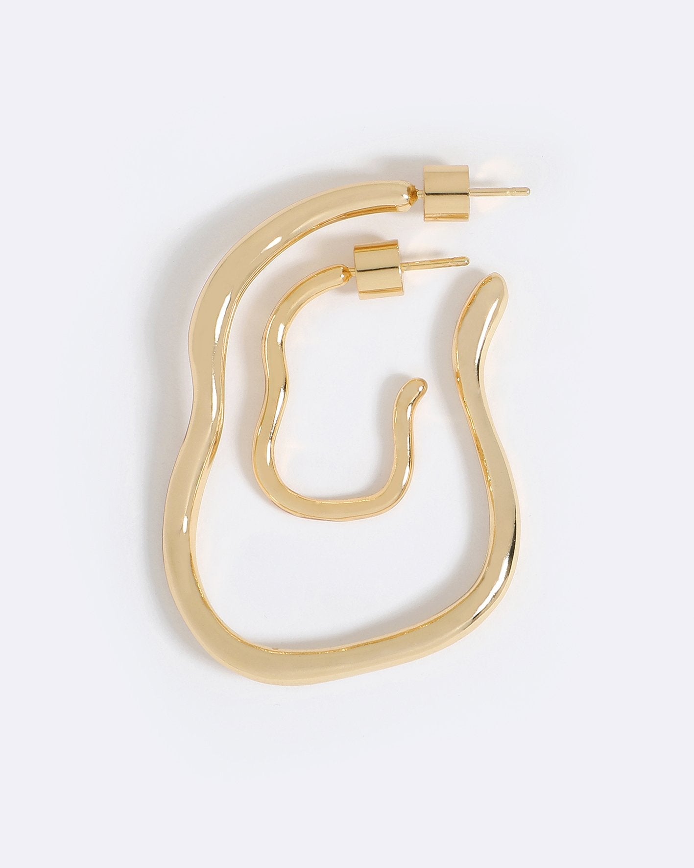 #Colour_GOLD