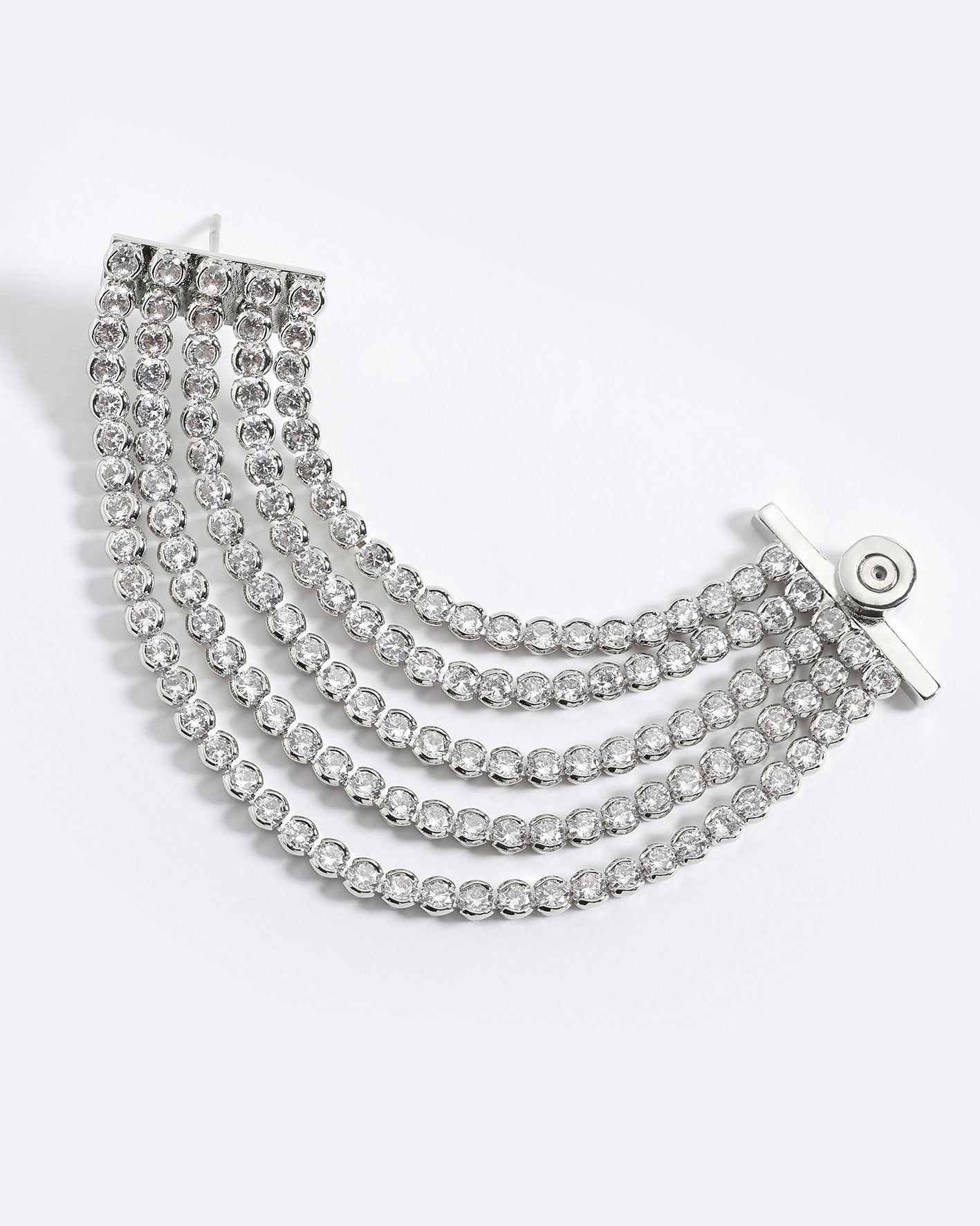 #Colour_SILVER
