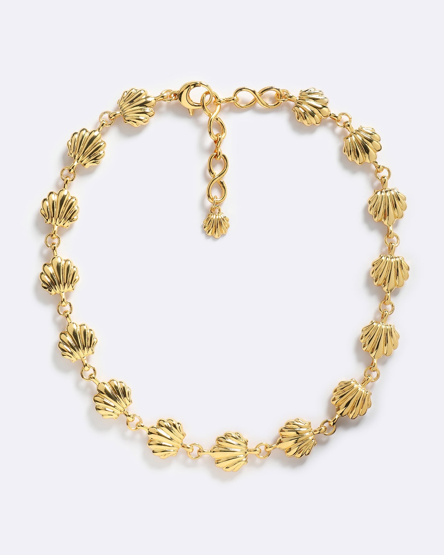 #Colour_GOLD