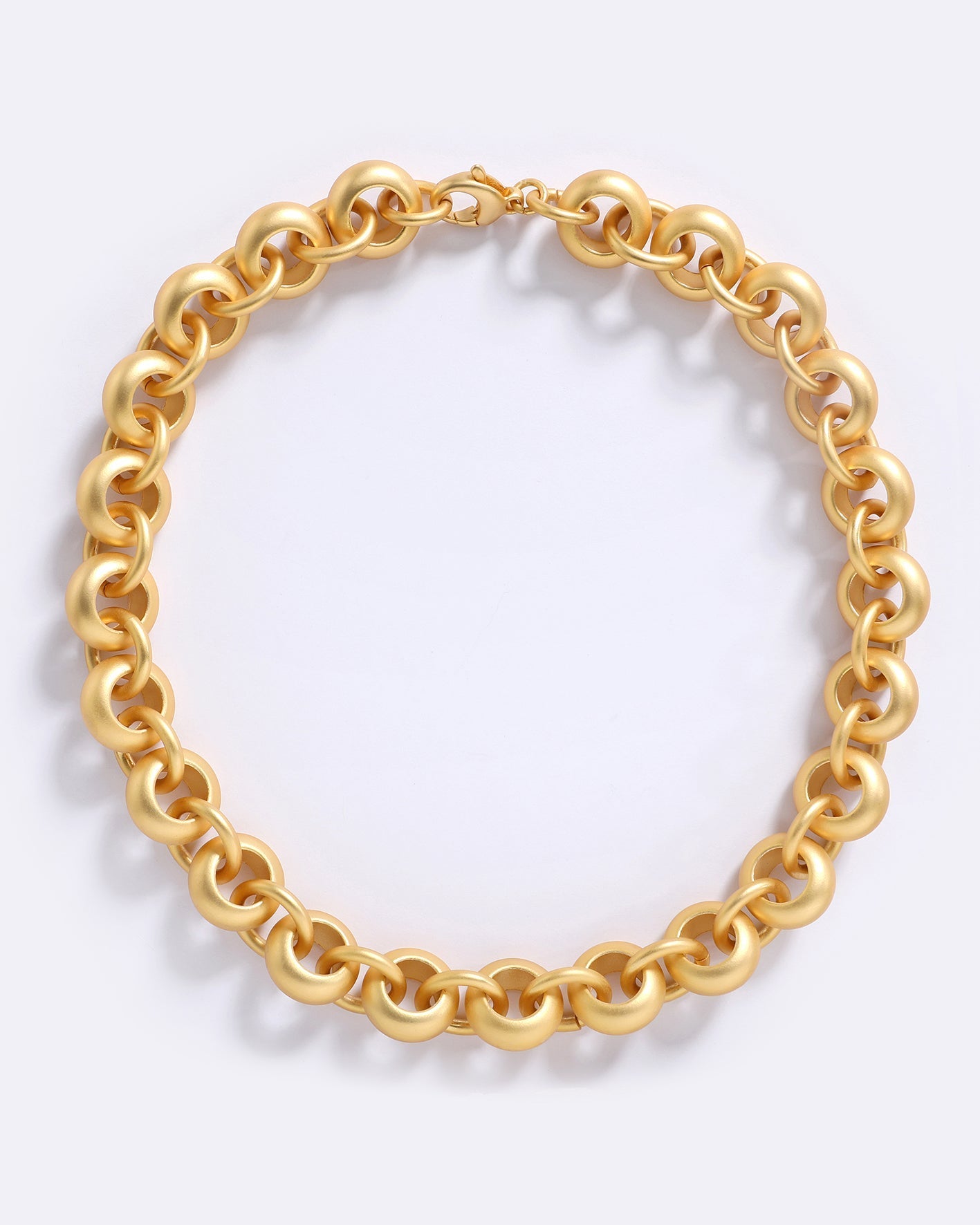 #Colour_GOLD