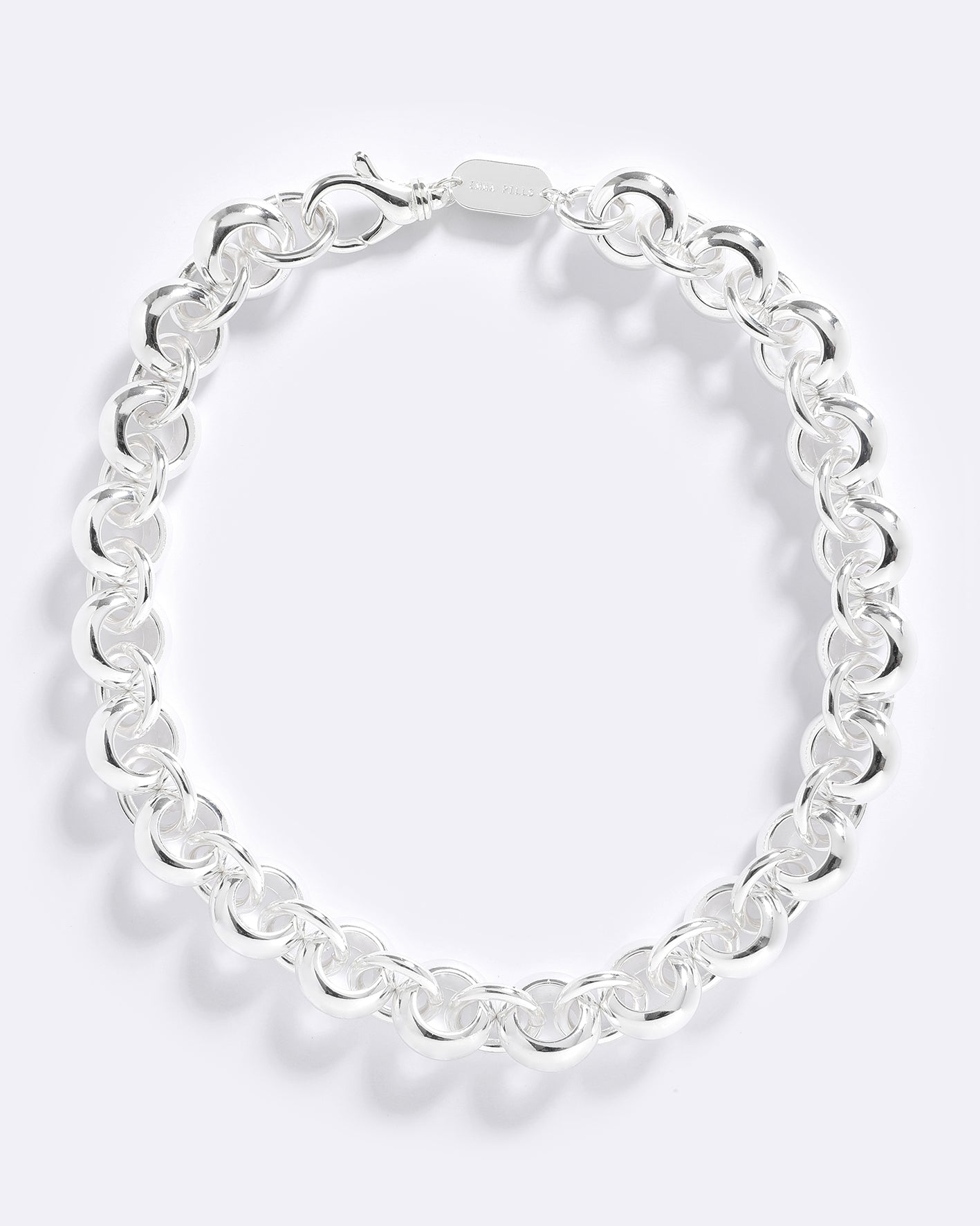 #Colour_SILVER
