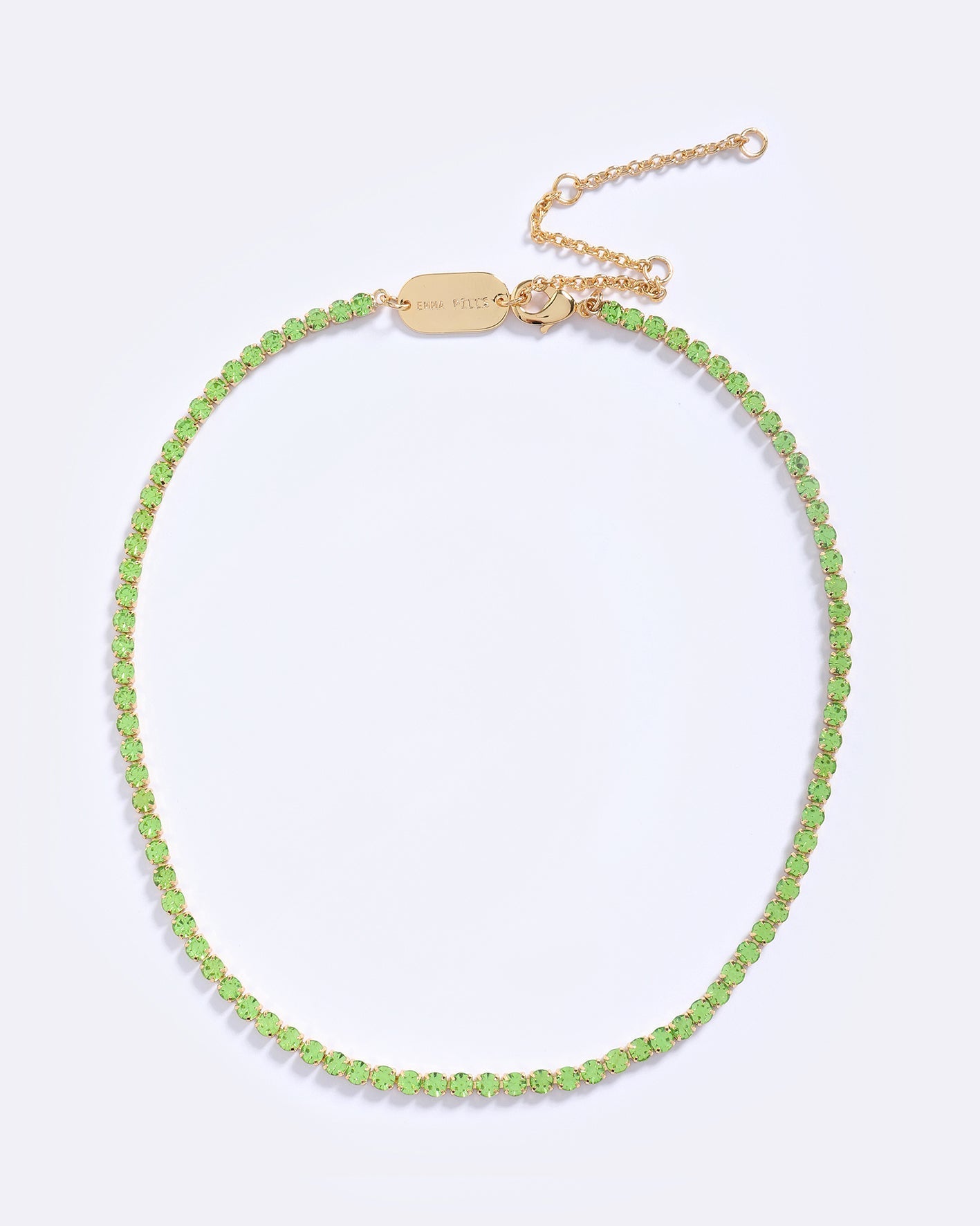 #Colour_GREEN